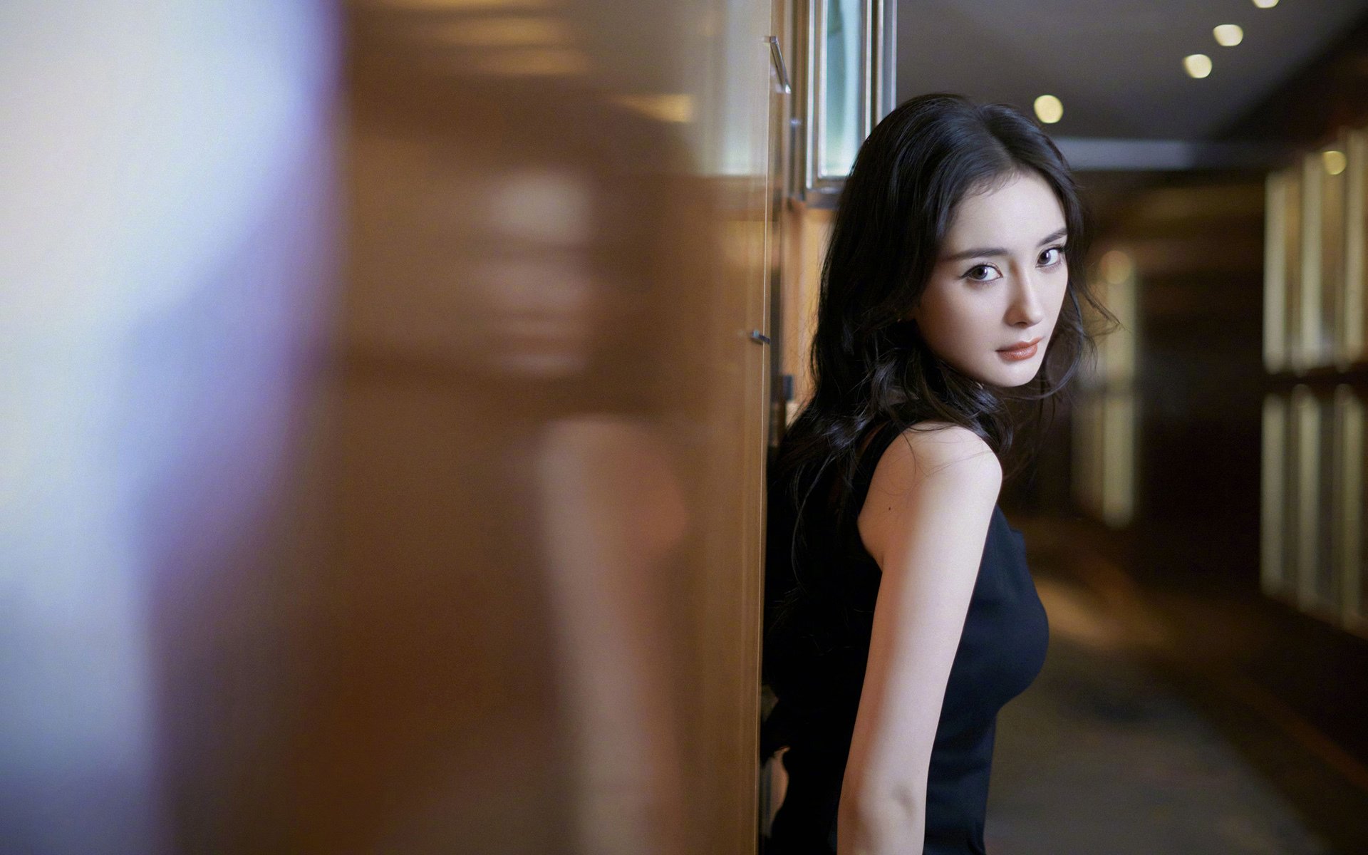 骑士团队合作失误,再次吞下败绩,骑士队伍成员