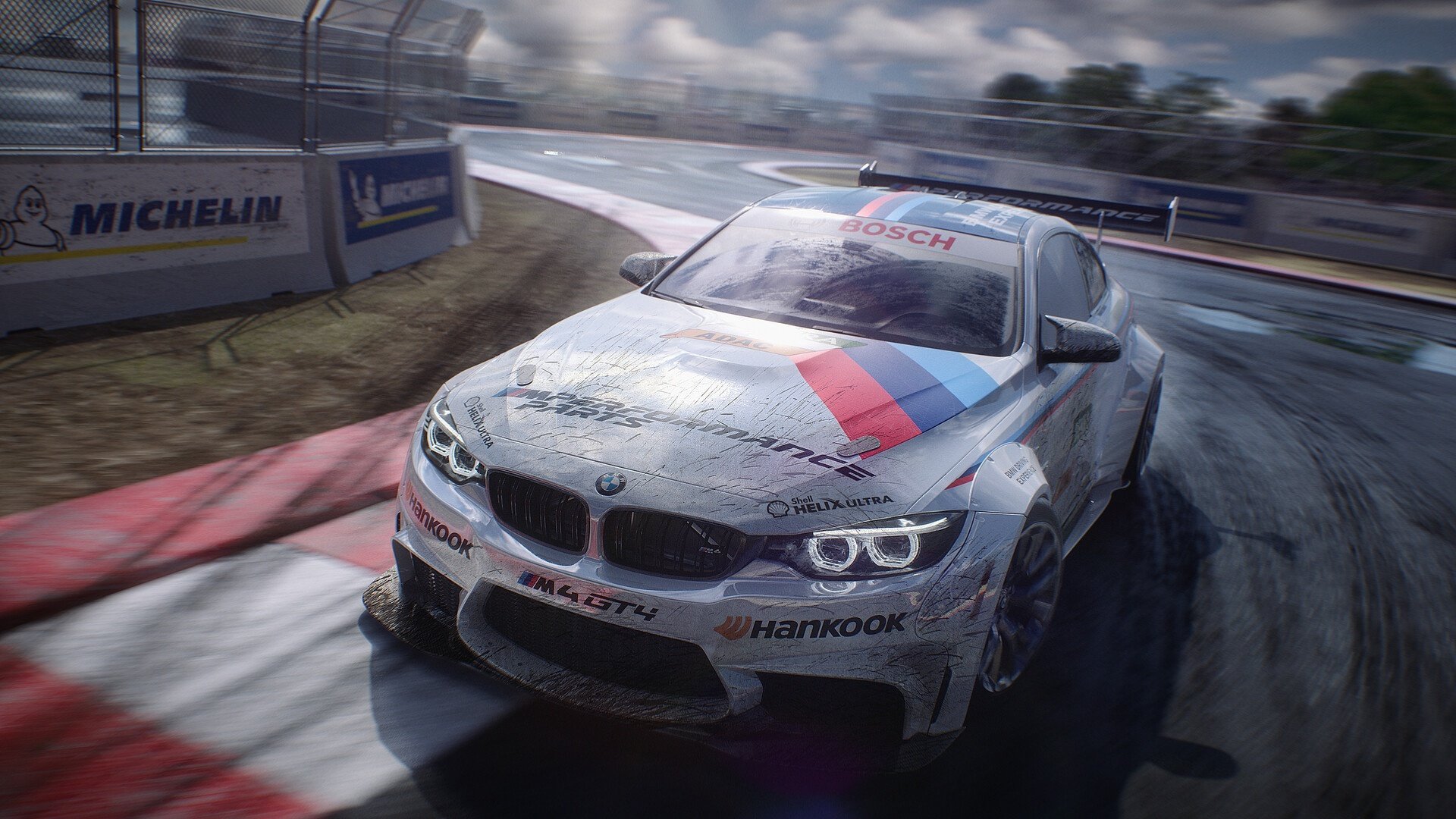 巴西骑手乔治·费尔南德斯在巴黎奥运会三项赛中获得第十一名,创造个人最佳成绩。