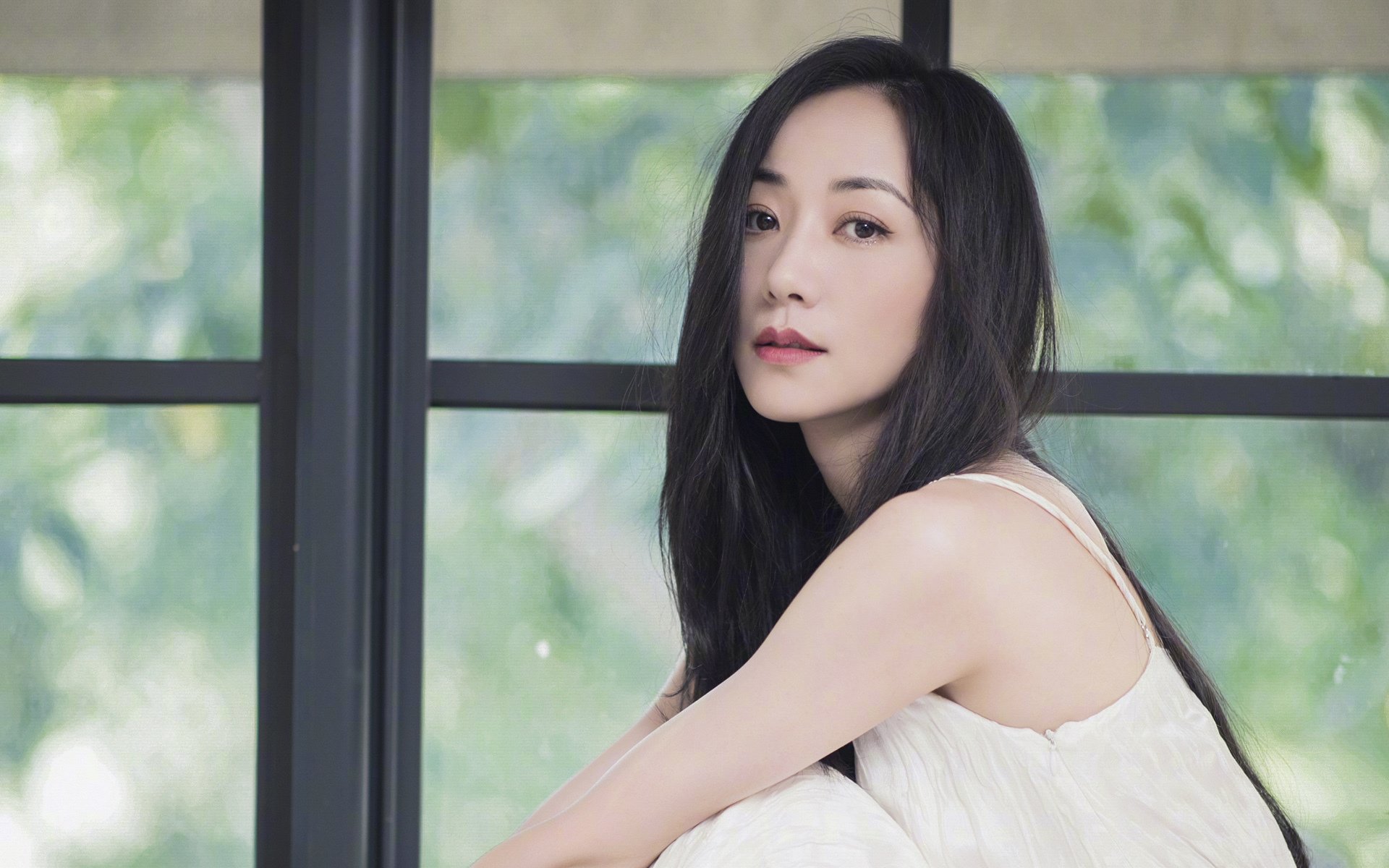 乐鱼体育App下载-西班牙媒体：奥运队展现新黄金一代，奥运西班牙出场顺序