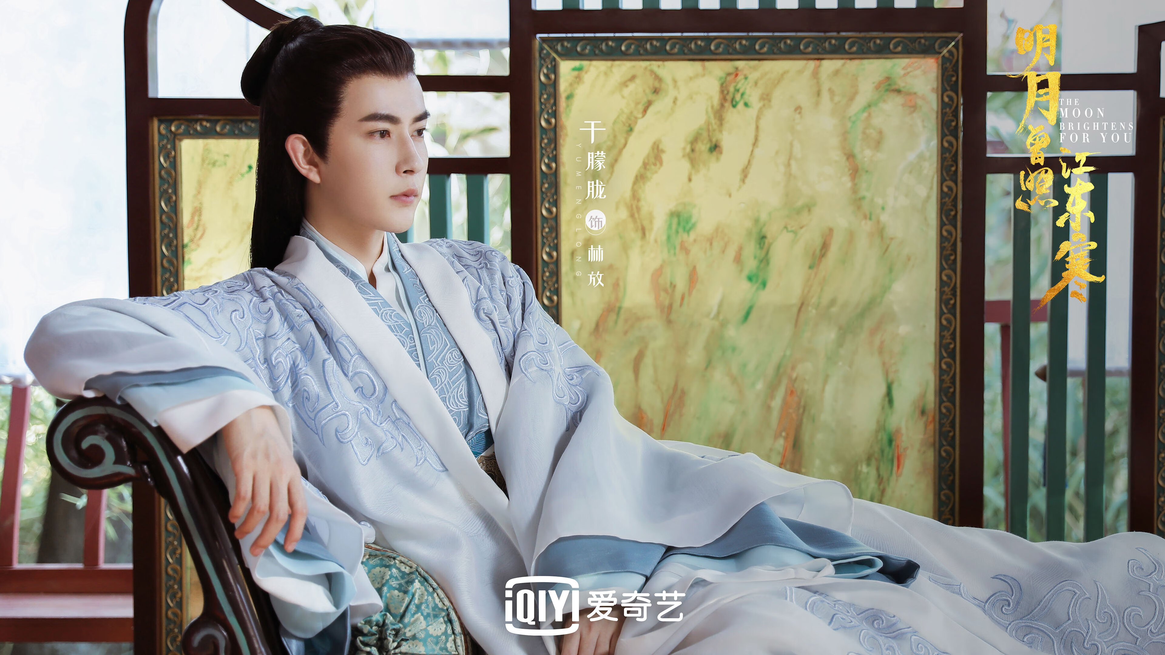 NBA球员职业道德与形象建设,nba球员的职业年限