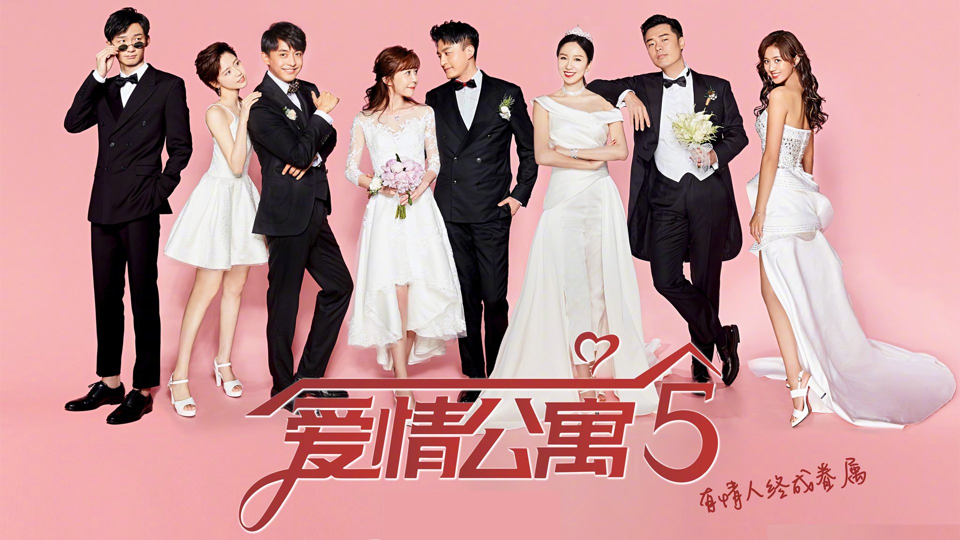 世界山地自行车世界杯中国骑手入围决赛,山地车赛首次举办世界杯