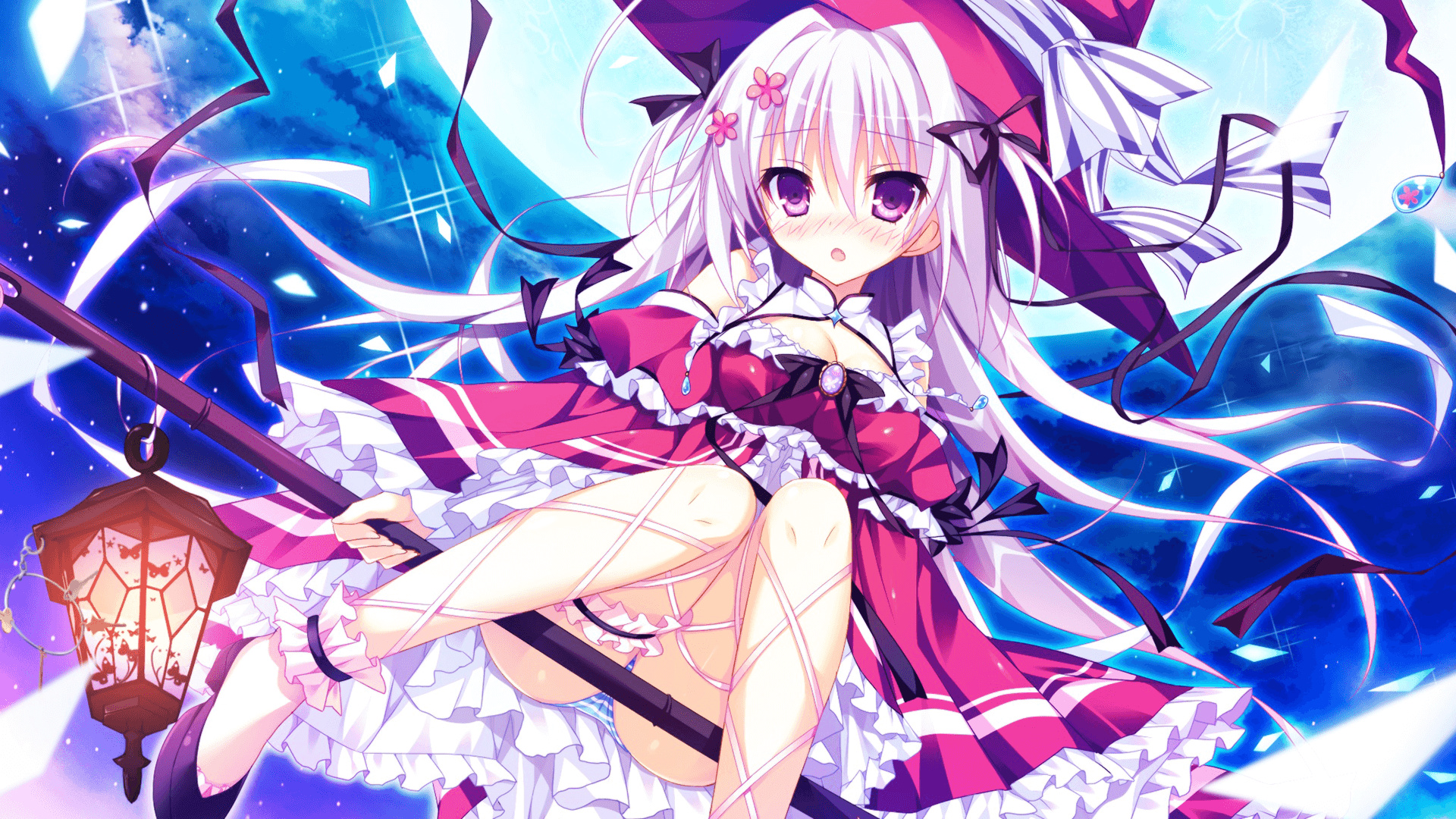 中国篮球职业联赛球队战术创新模式分析,篮球技术创新