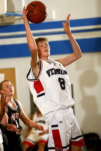 乐鱼娱乐app-中国青少年篮球运动员身体素质发展规律及训练指导，篮球运动员身体素质训练包括哪几点