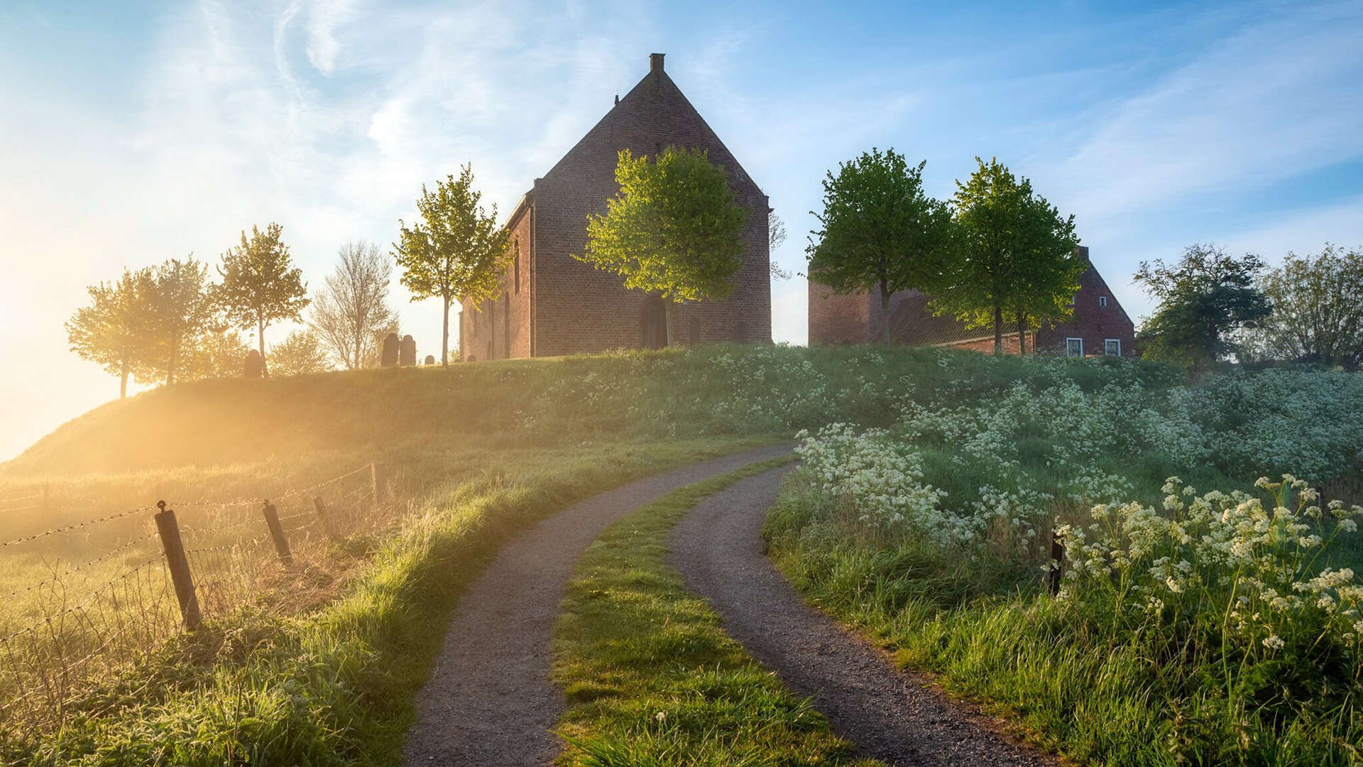 leyu乐鱼-体育产业国际合作项目，体育产业国际合作项目有哪些