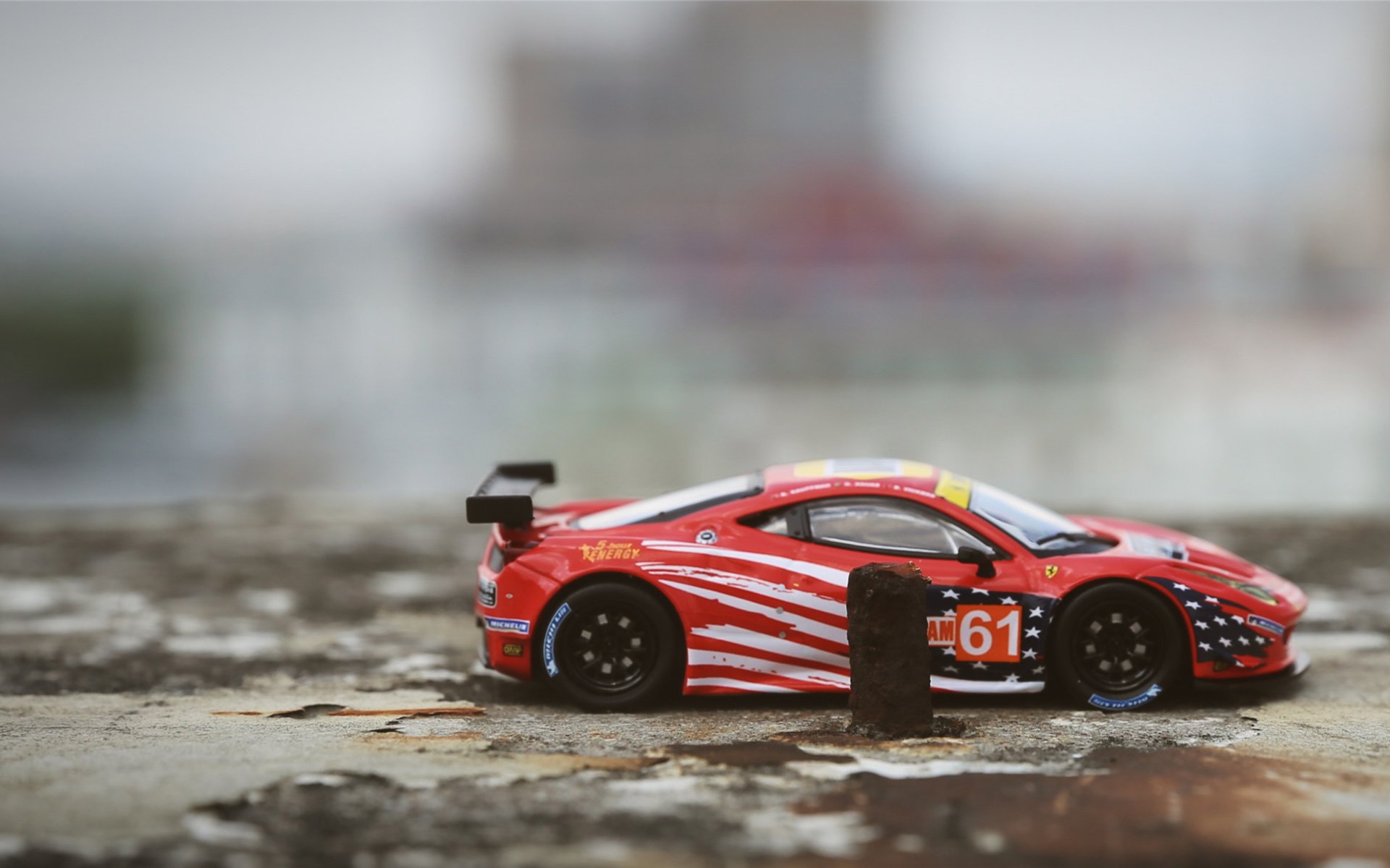 乐鱼（中国）体育官方网站-国家级体育人才培养机制改革建议，我国体育人才的培养模式