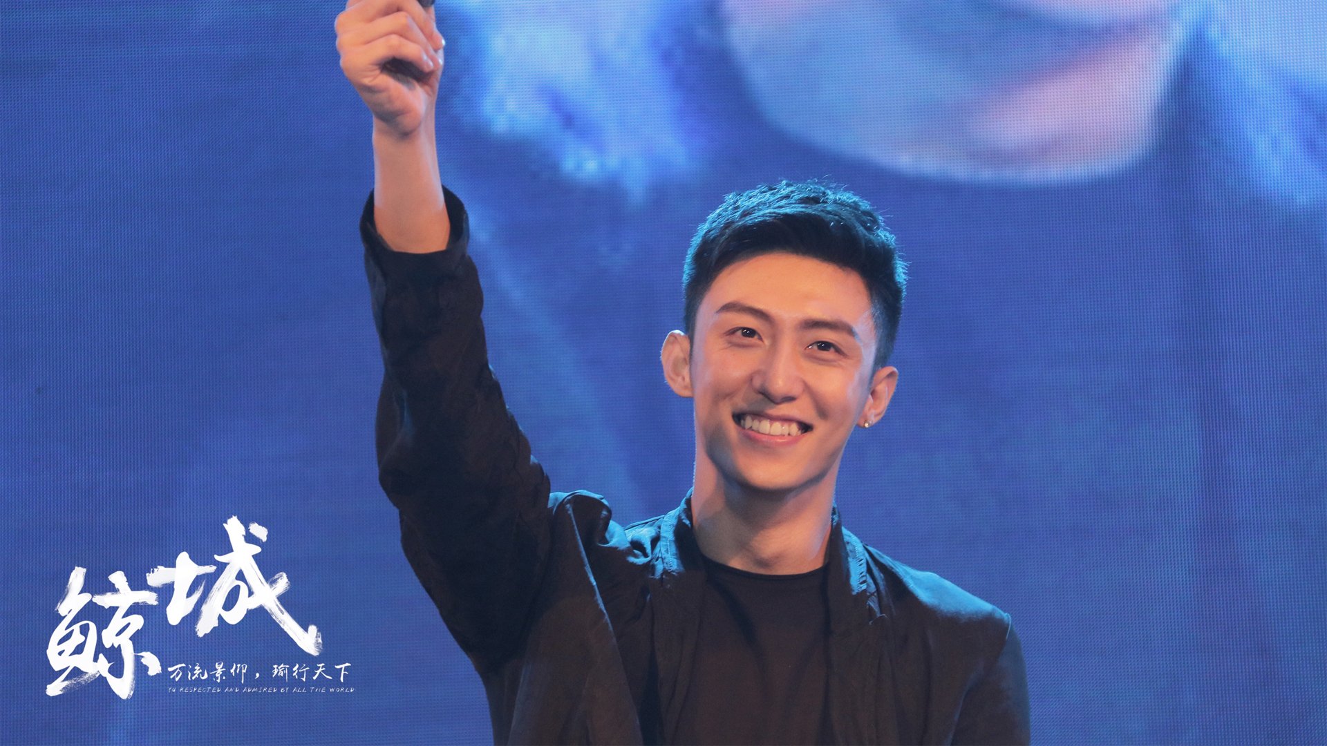 运动员康复技术研发,运动员康复师是什么专业