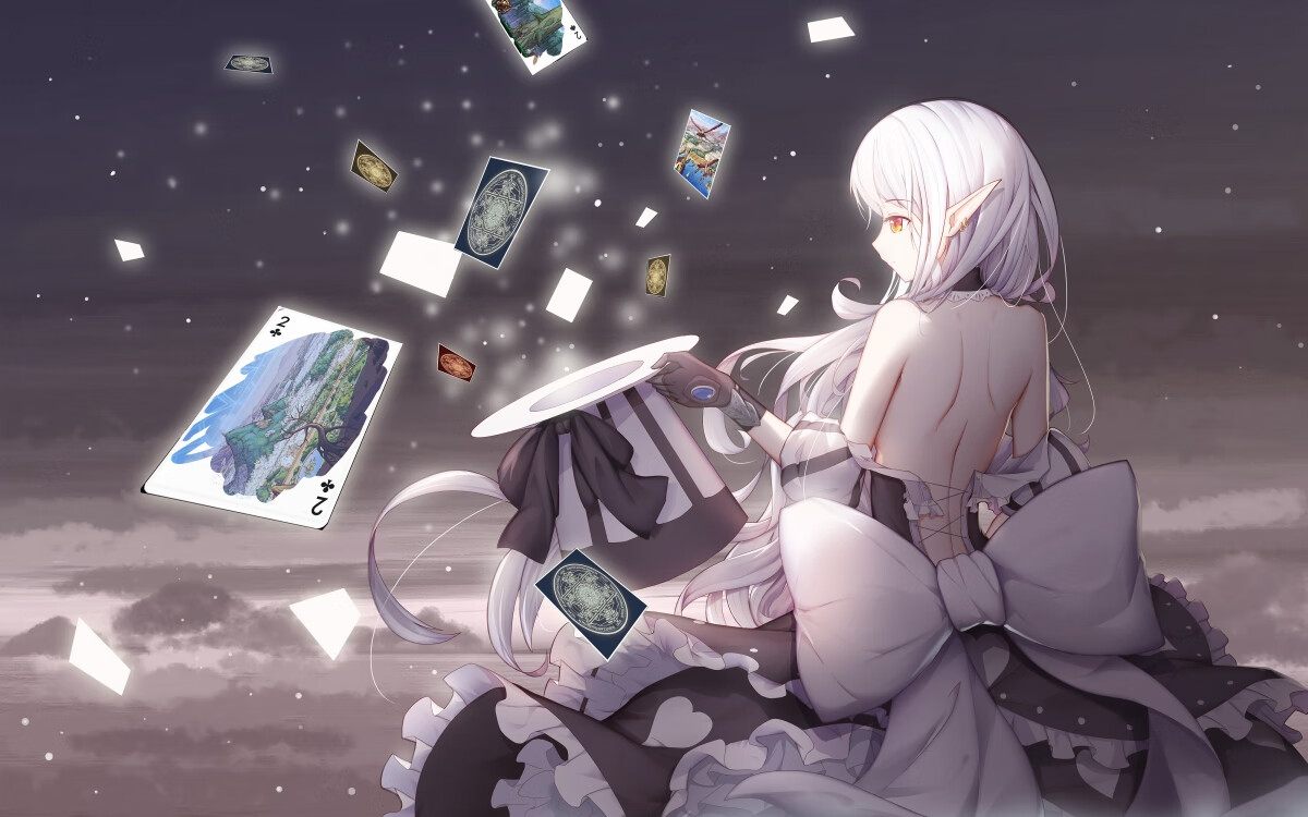 运动员康复技术研发,运动员康复师是什么专业