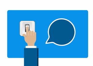 乐鱼app-西甲裁判系统加入语言语调识别功能提升沟通判断力，西甲足球裁判