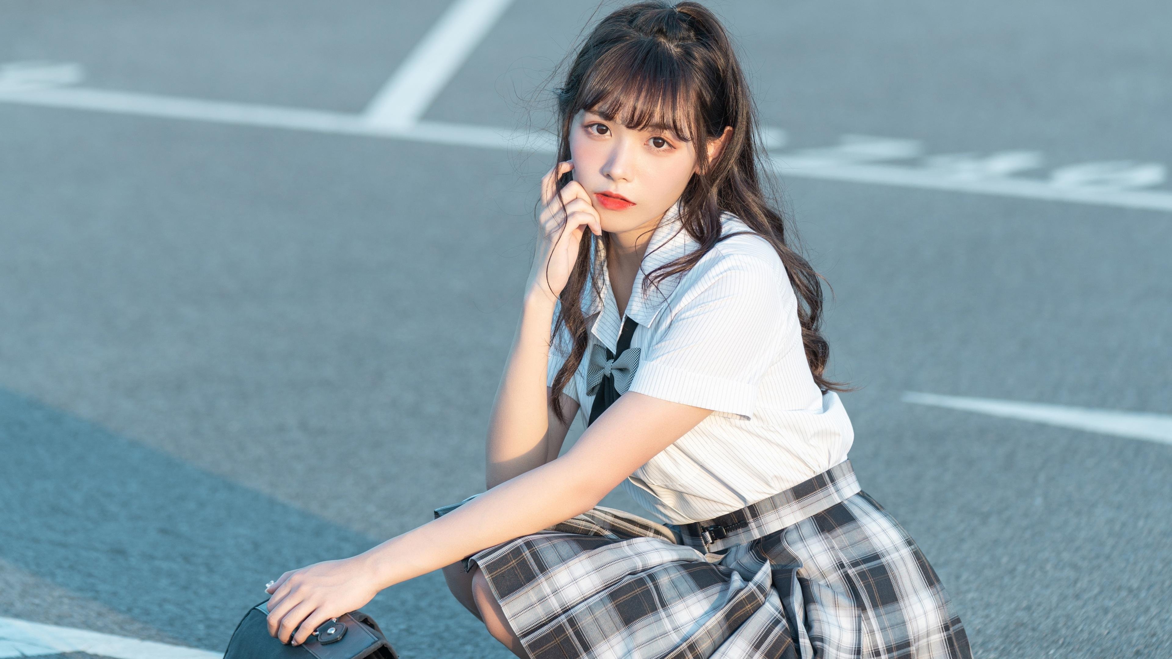 乐鱼电竞在线平台登录入口-CBA球队提升场上应变能力，cba球员基本功