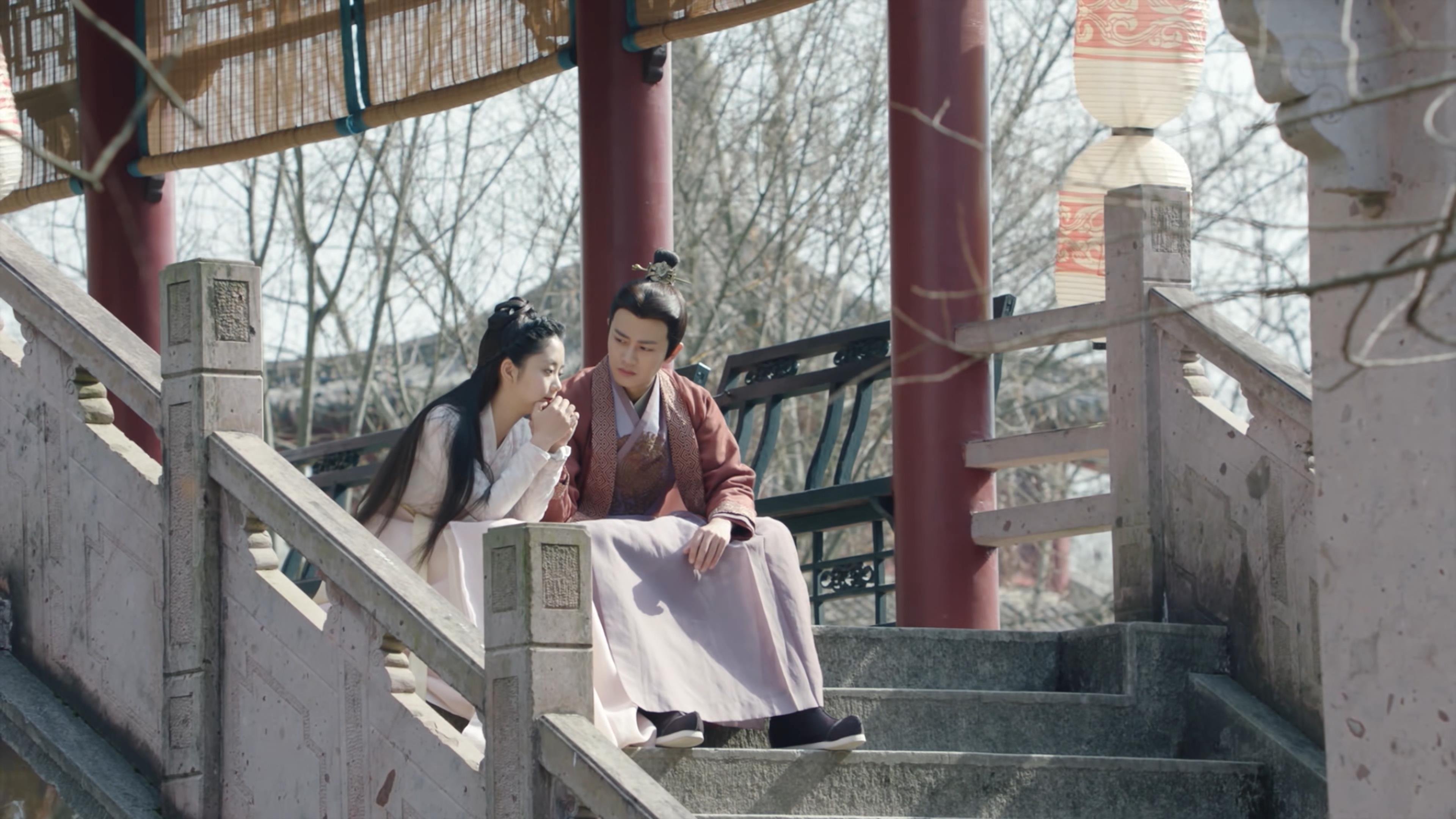 乐鱼电竞在线平台-Chinese Taipei团队：未来发展中的跨领域创新，taipei of china