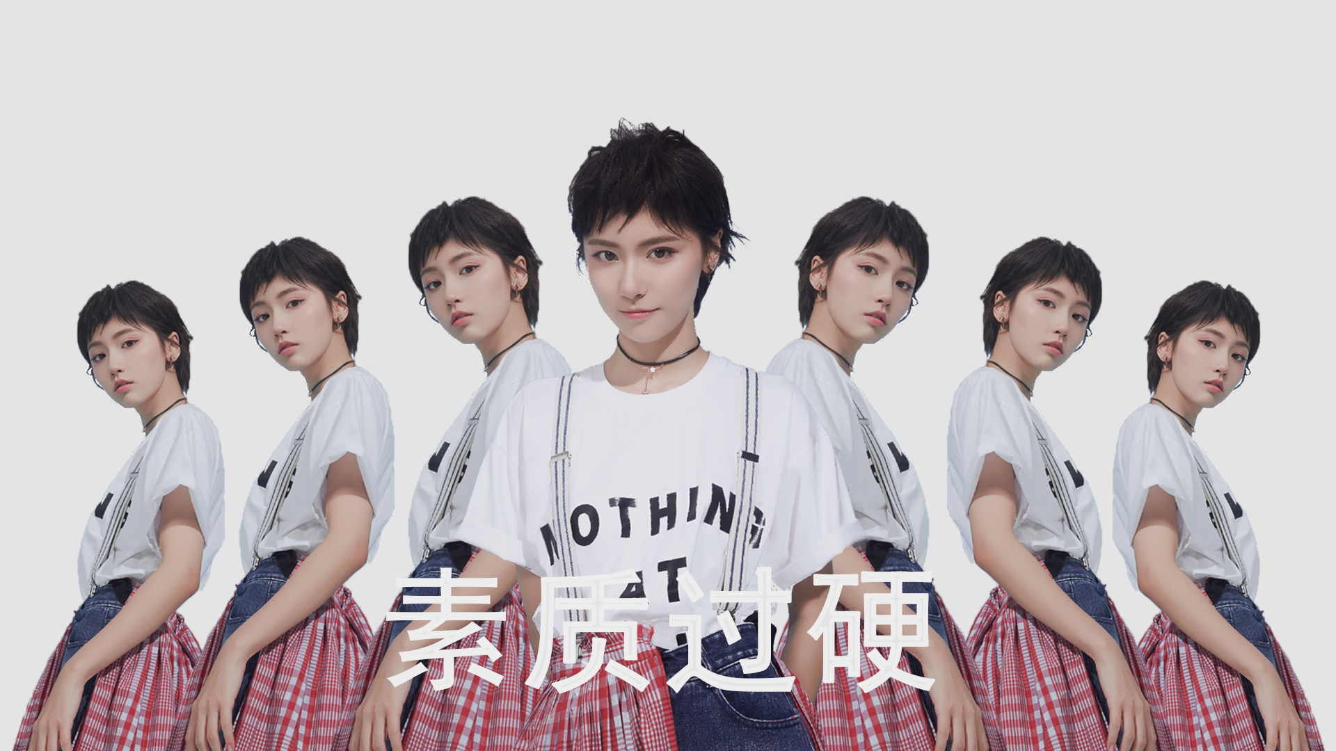 “羽毛球:简阳文体中心赛场迎来世界羽坛巨星对决”