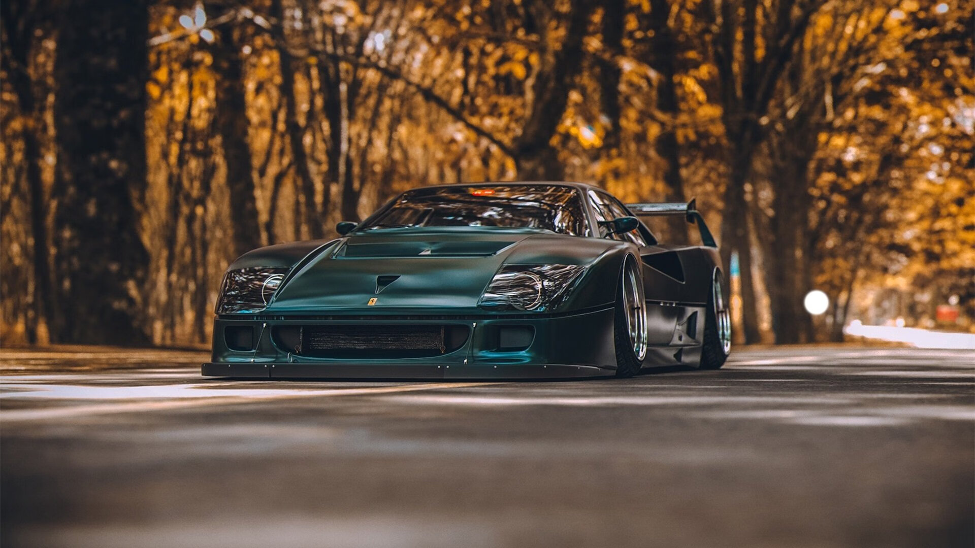 乐鱼电竞在线平台登录入口-“高新体育中心健力赛：选手凭借超强体能和技术力破纪录”