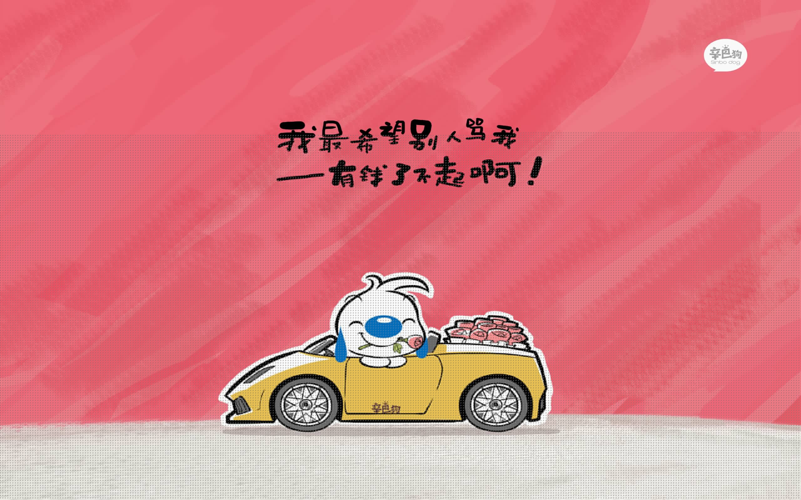 “高新体育中心健力赛:选手凭借超强体能和技术力破纪录”