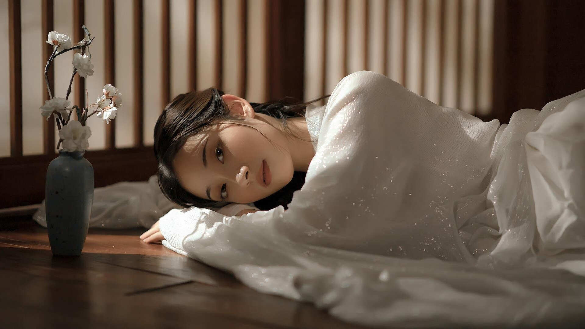 乐鱼官网-中国三人女篮不断创新打法 快速适应国际节奏，中国三人女篮阵容