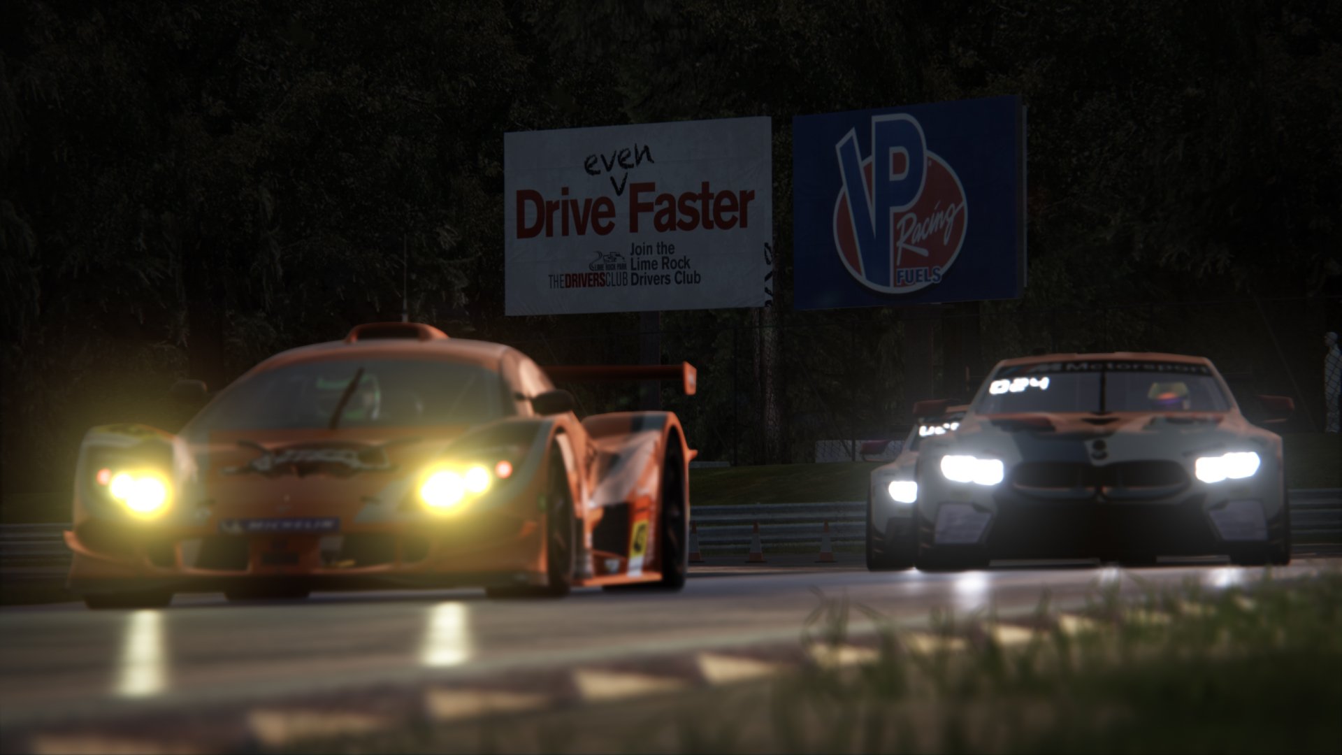 中国女篮重返亚洲巅峰 目标剑指奥运领奖台,中国女蓝晋级奥运会