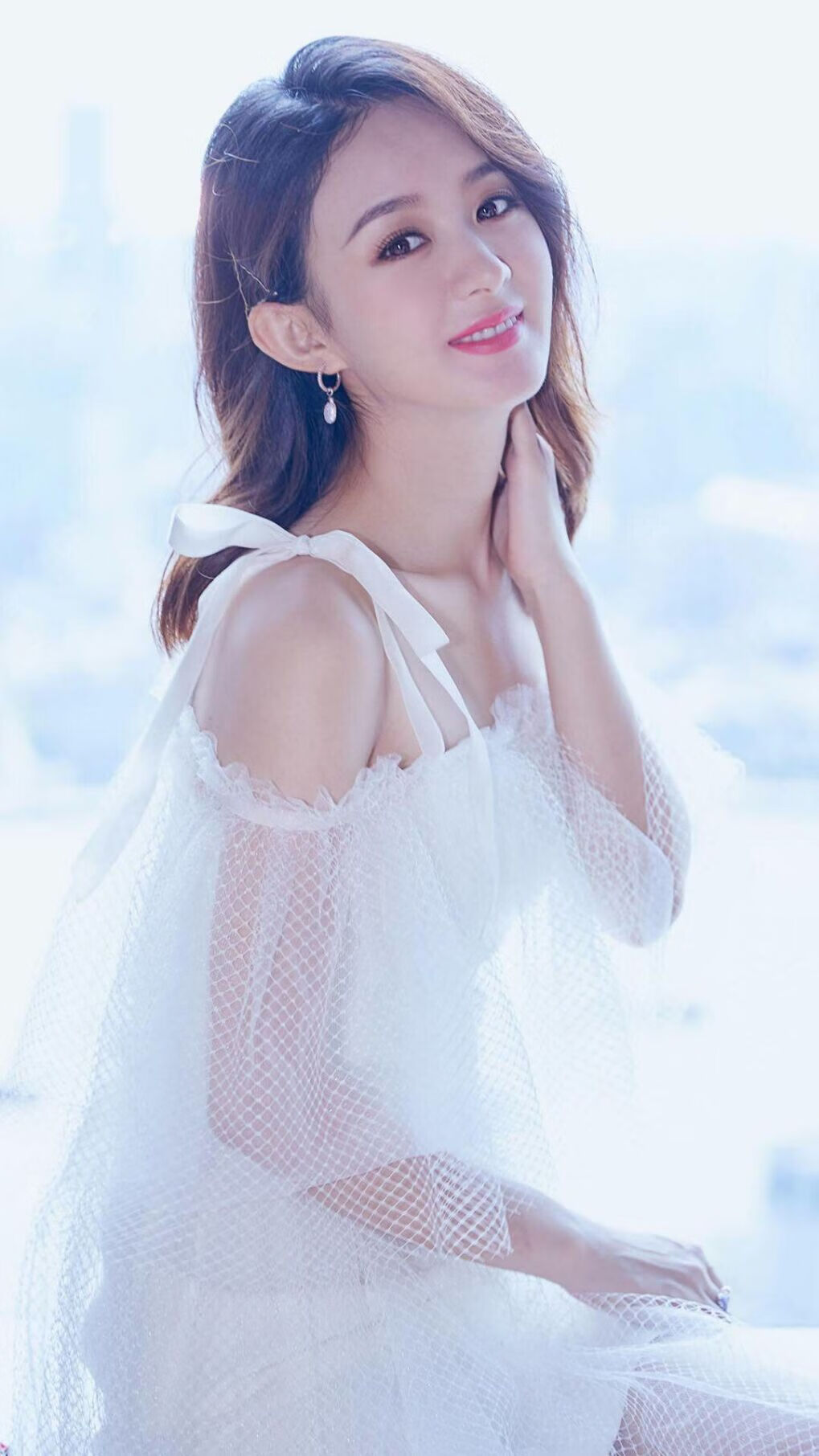 中立B男队技术分段稳定性提升,中立场比赛是什么意思