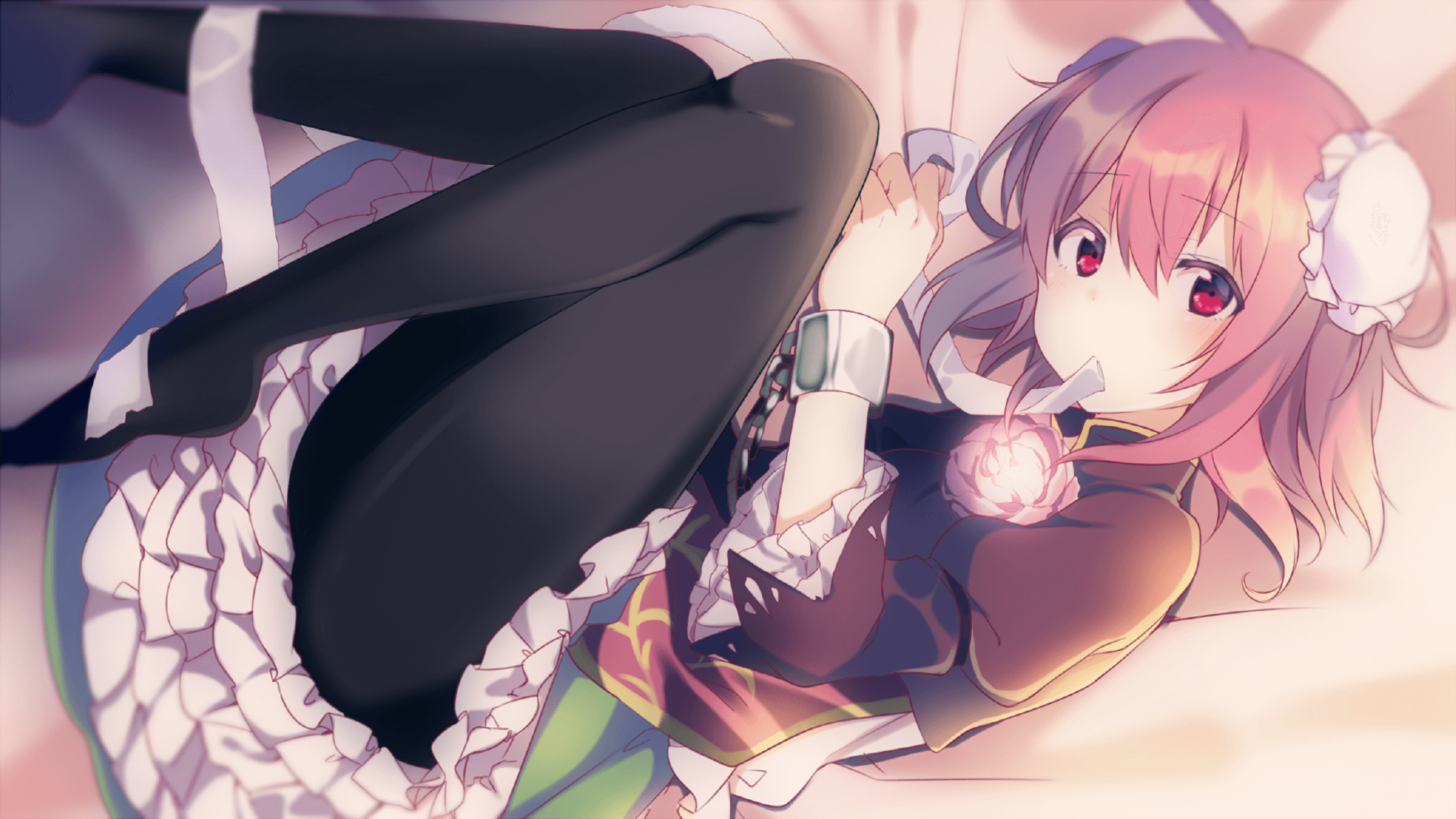 体育新闻中心主办“数字化转型下的体育传播革新”闭门会