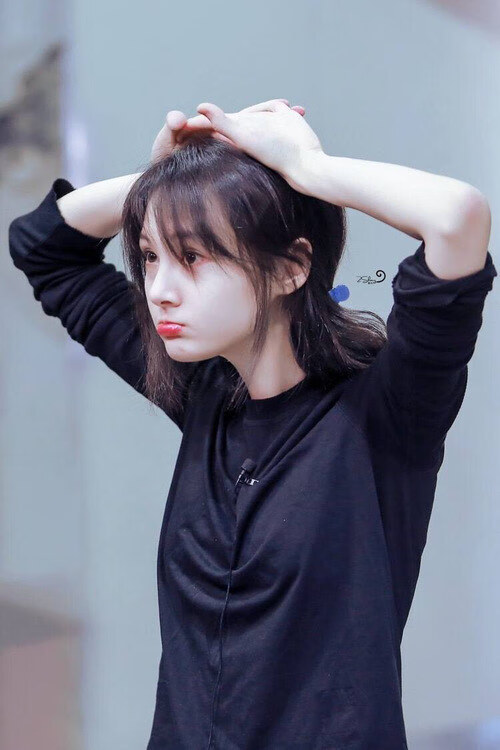 体育新闻中心协办全国体育数字内容创新大会,2021全球体育数字化转型研讨会