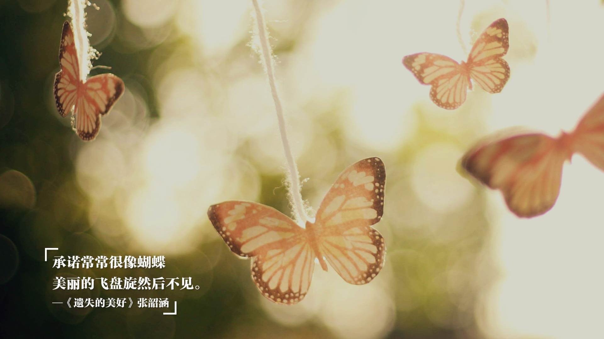 体育新闻中心协办全国体育数字内容创新大会,2021全球体育数字化转型研讨会