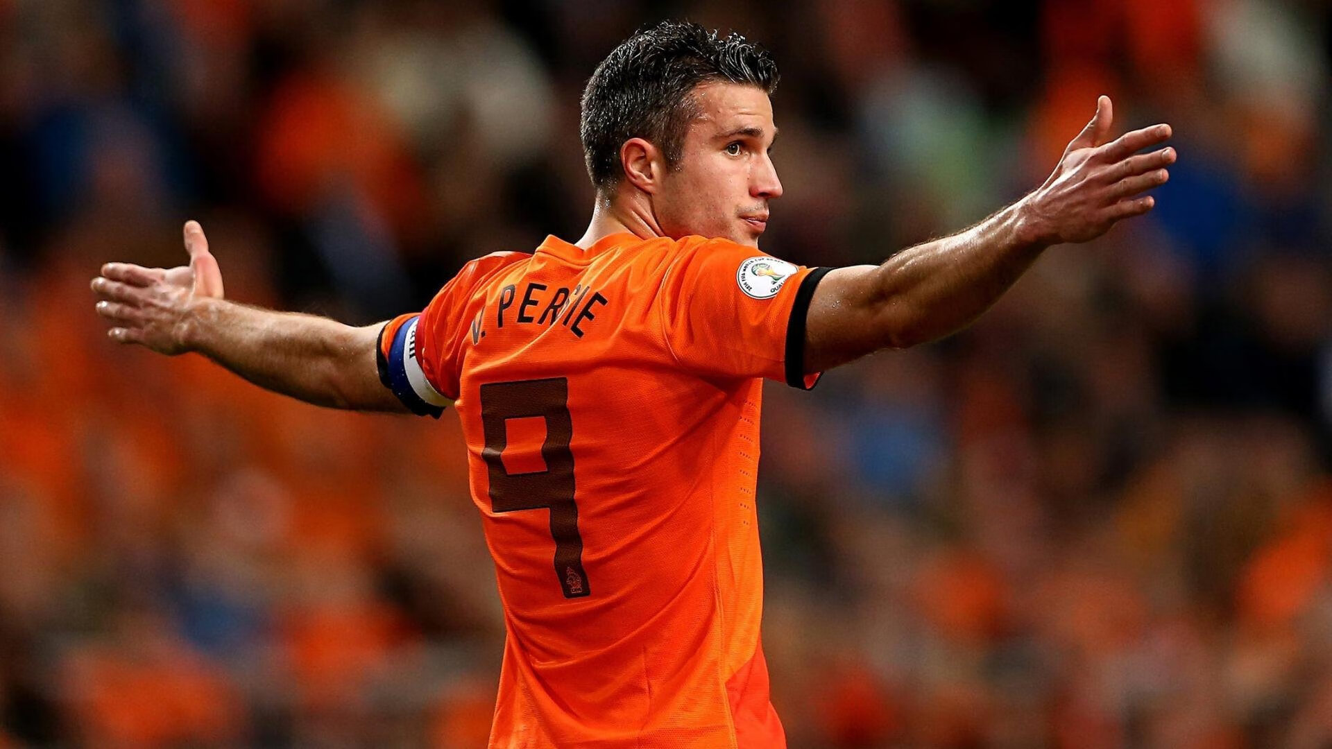 APP下载 LY Sports-国家队选拔机制需提高透明度，国家队选手是怎么选拔的