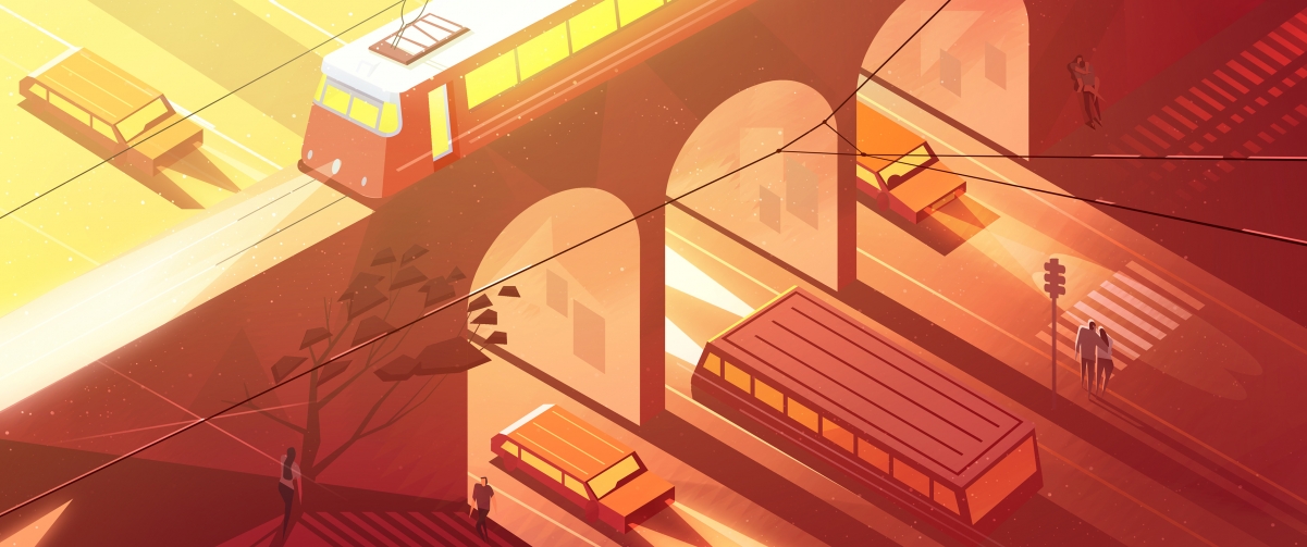 下载乐鱼体育APP-场上决策最果断的球员心理特征，场上决策最果断的球员心理特征包括