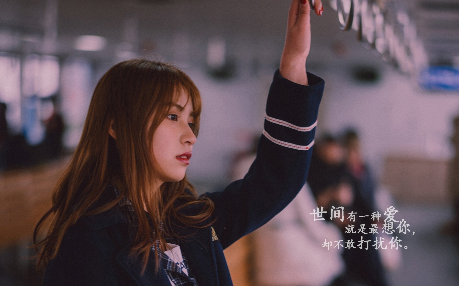 场上决策最果断的球员心理特征,场上决策最果断的球员心理特征包括