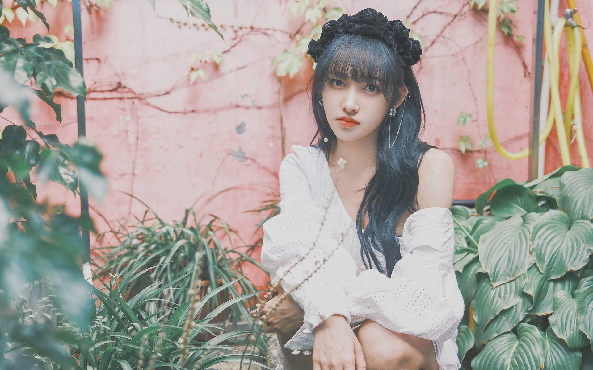 大数据驱动运动损伤预测系统落地,大数据驱动是什么意思