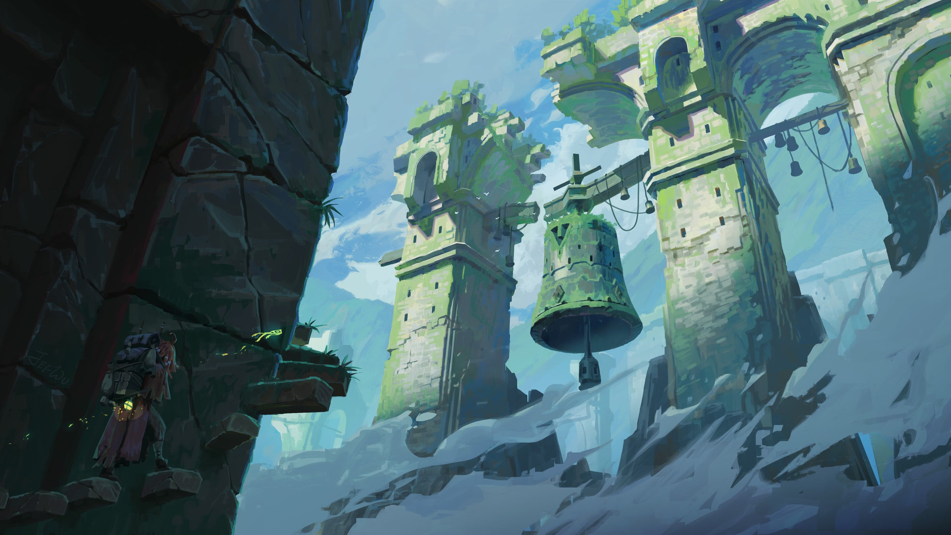 外线节奏拉开是否更利于突破球员冲击篮下,篮球外线进攻战术