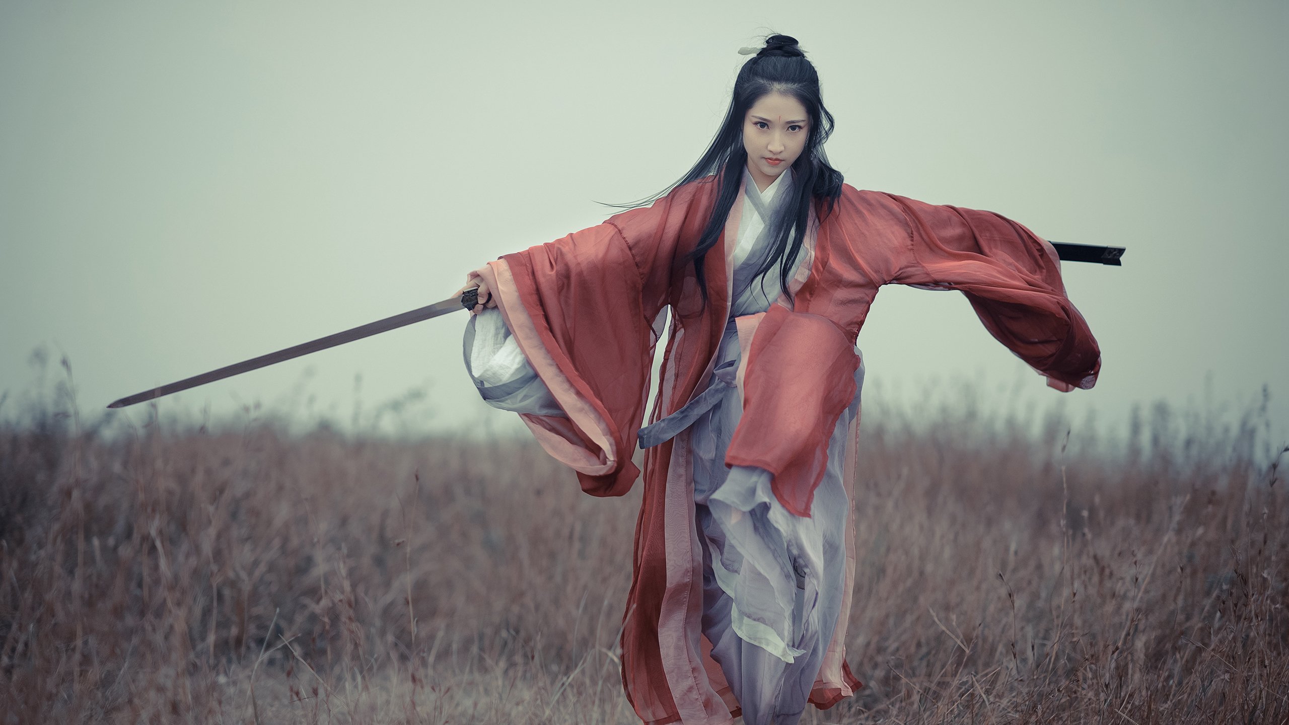 乐鱼体育APP官方下载-沃尔夫斯堡节奏掌控更胜一筹，沃尔夫斯堡视频