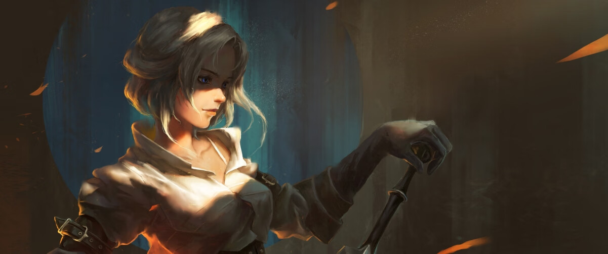 沃尔夫斯堡节奏掌控更胜一筹,沃尔夫斯堡视频