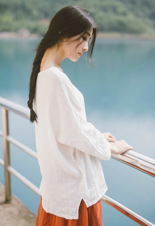 APP下载 LY Sports-波兰队在国际乒联混合团体世界杯中的赛场表现与策略部署，波兰乒乓球国家队