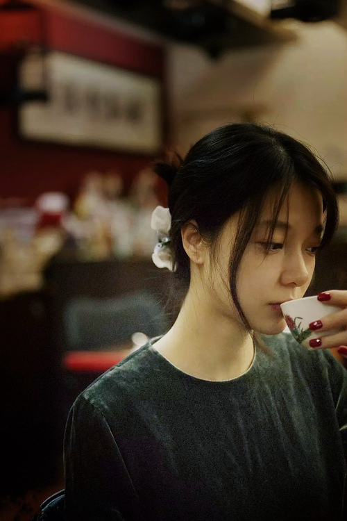 波兰队赛制解析:如何根据赛制变化制定相应的应对策略,波兰联赛水平