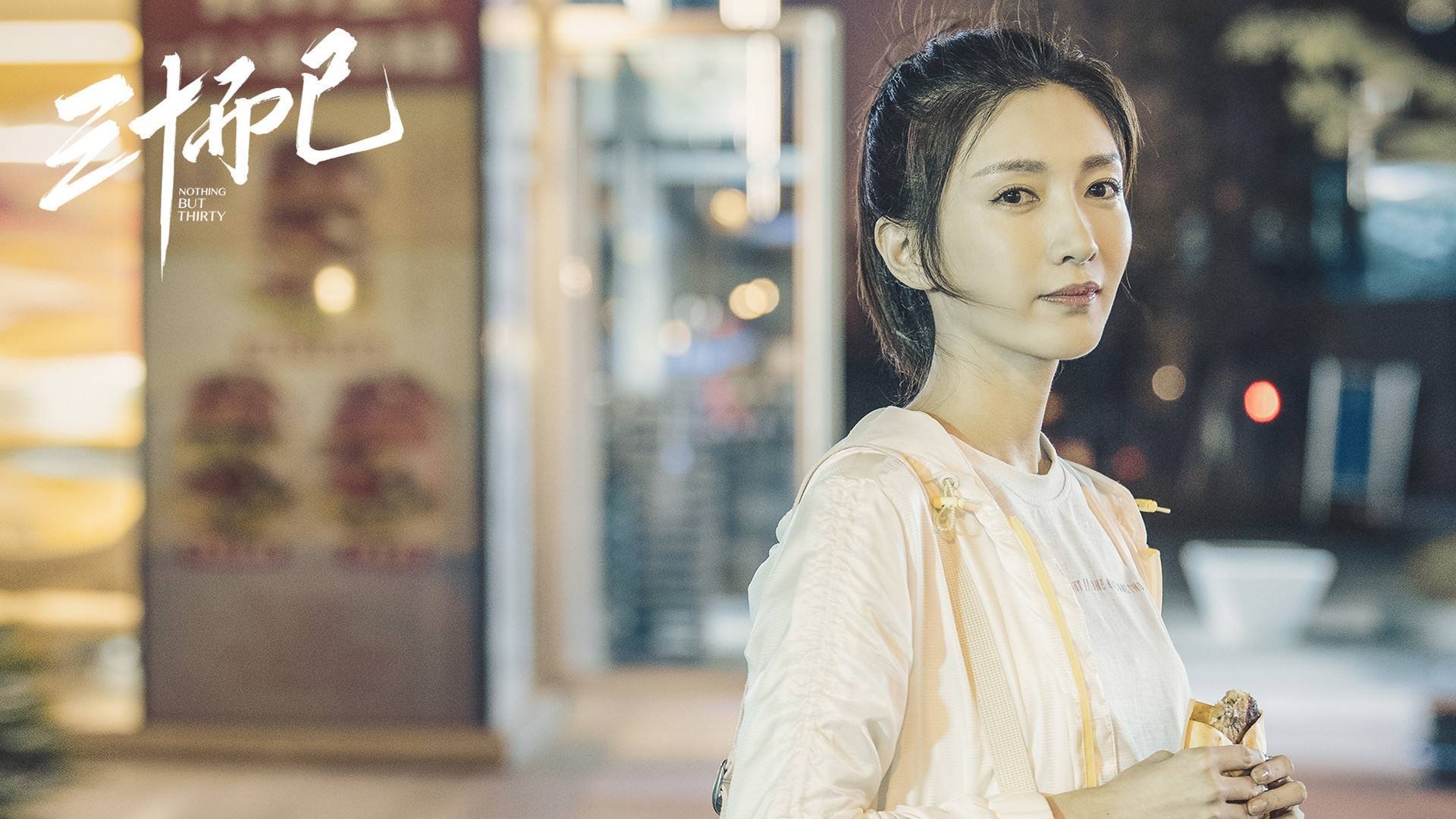 乐鱼（中国）体育官方网站-篮球动漫作品走红助推青少年文化传播，篮球动漫推荐