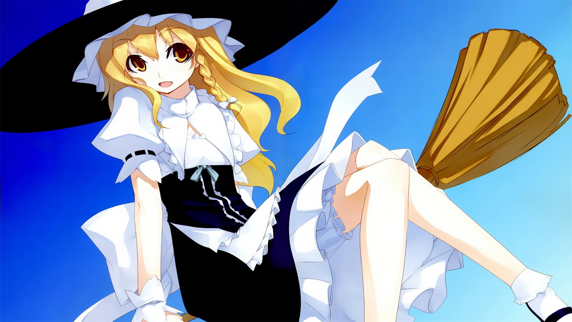 LeyuSports-皇家社会控球精度提升扩大控场范围，皇家社会新球场