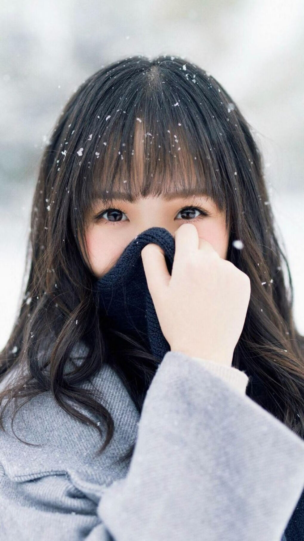 leyu乐鱼-纽卡斯尔持续高压困住对方出球路线，纽卡斯尔吧百度贴吧