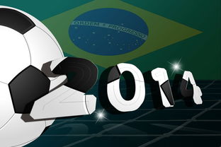 乐鱼体育(中国)官方网站-美国队在国际乒联混合团体世界杯中的技术优势与战术执行，美国乒乓球代表队