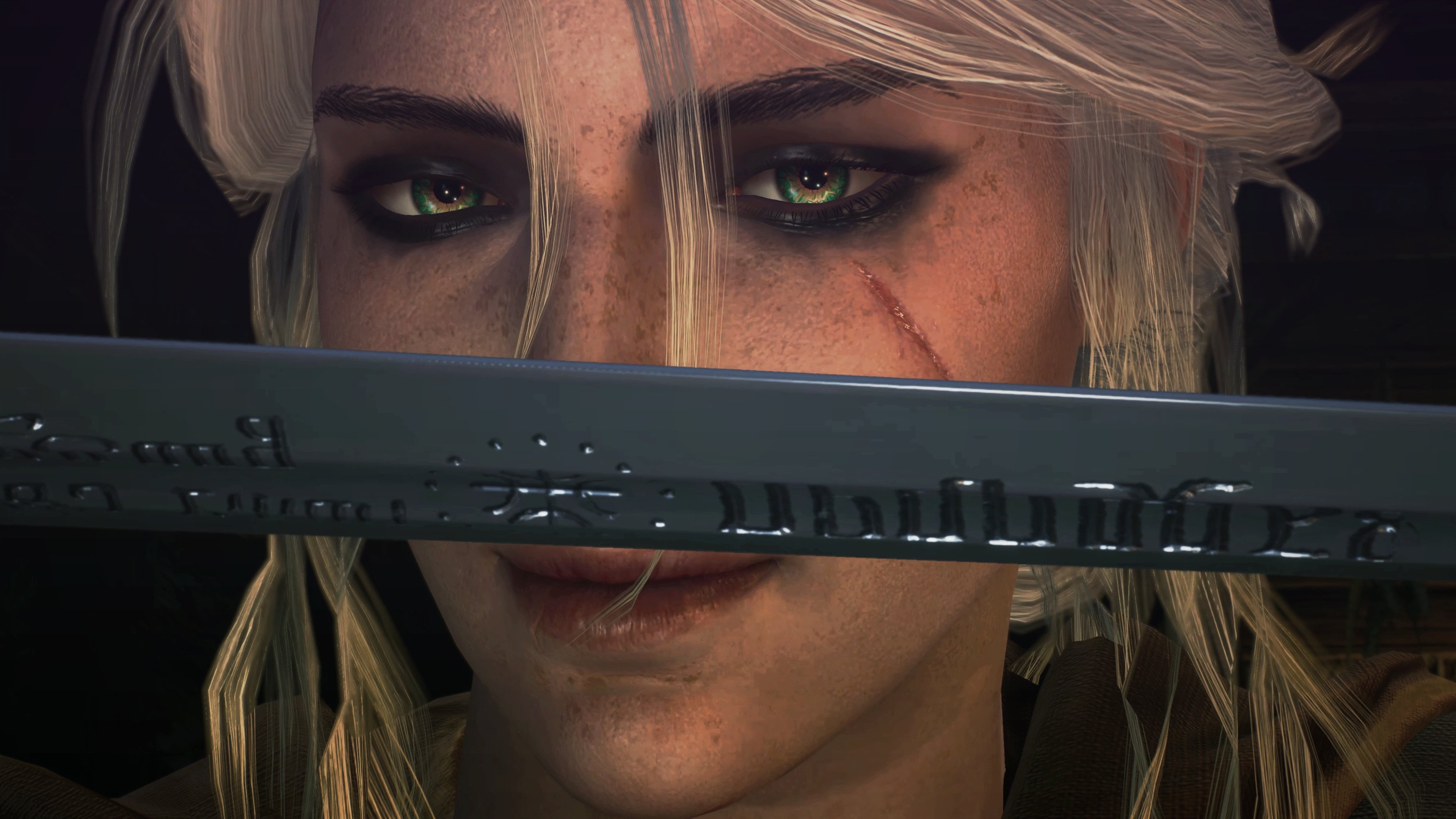 美国队在国际乒联混合团体世界杯中的技术优势与战术执行,美国乒乓球代表队