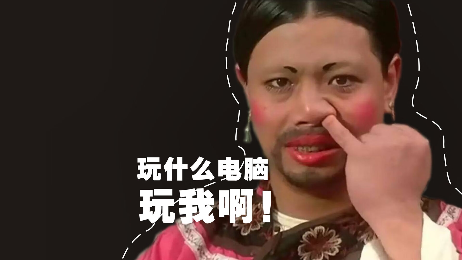 乐鱼体育平台官网-CBA注重技术创新引入先进设备辅助训练，cba优先升哪个技能