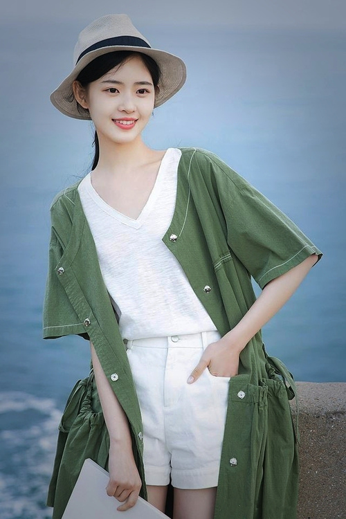 CBA注重技术创新引入先进设备辅助训练,cba优先升哪个技能