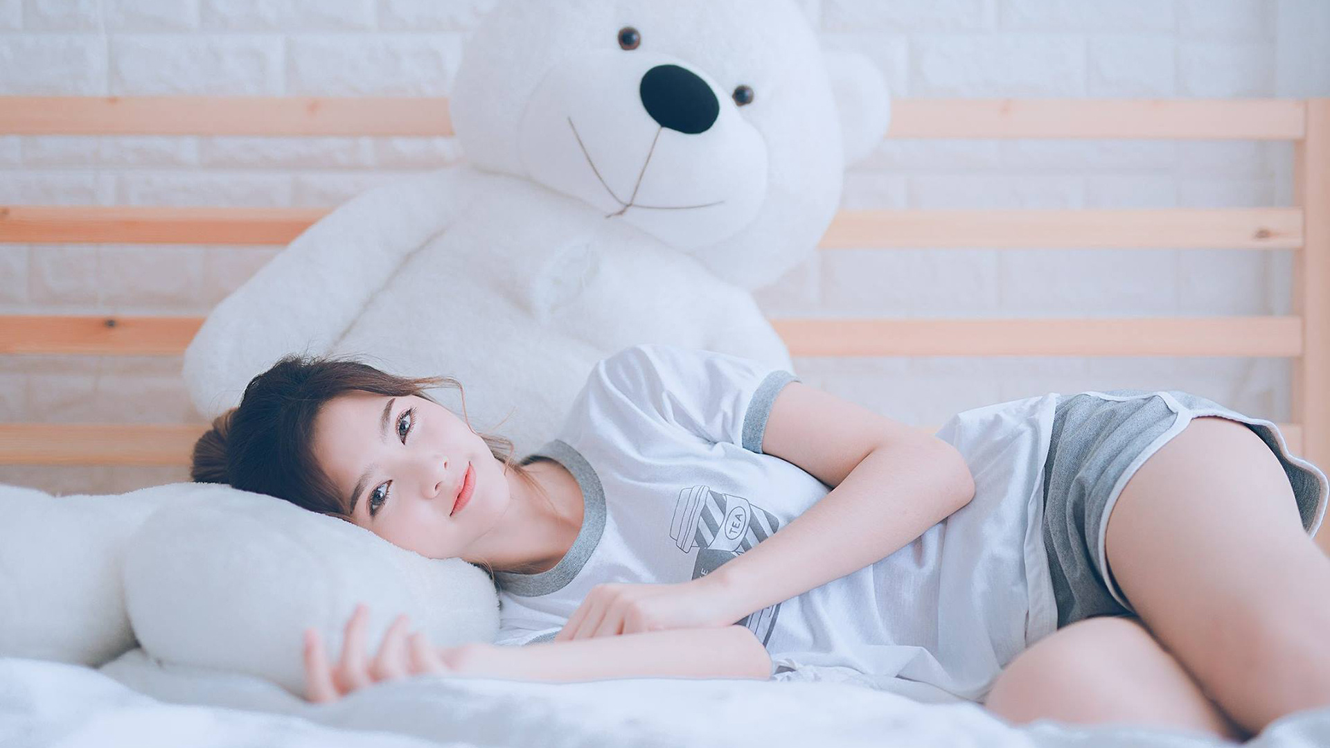 “费尔南多·比亚尔巴:阿根廷美洲狮队不可替代的进攻引擎”