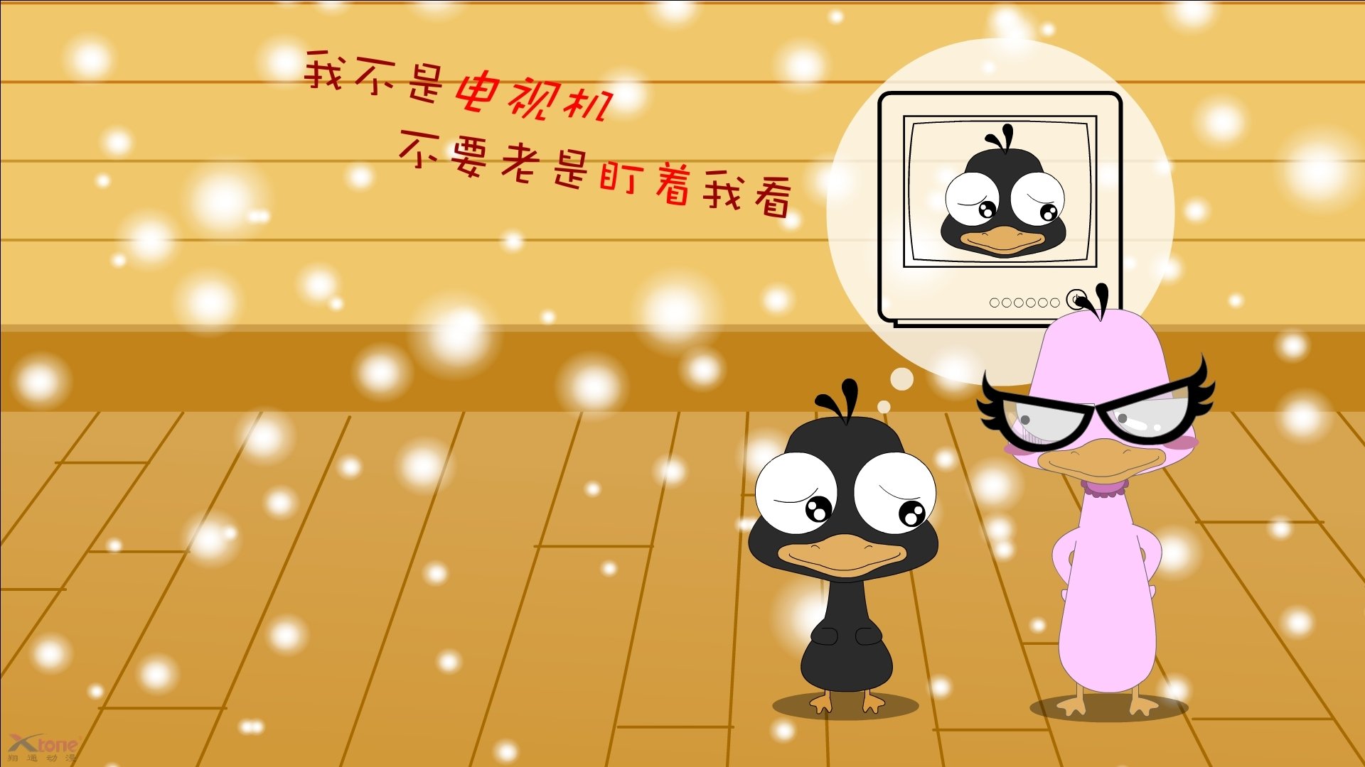 “安赫尔·巴尔博萨的精湛传球与高效突破,帮助美洲狮队提升攻击火力”