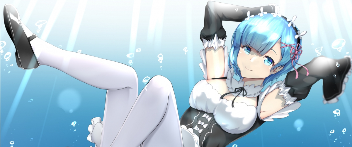 “安赫尔·巴尔博萨的精湛传球与高效突破,帮助美洲狮队提升攻击火力”