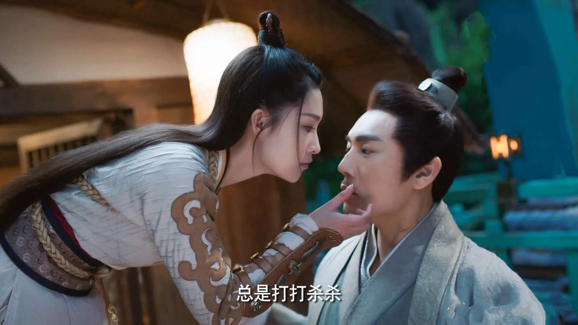 下载乐鱼体育APP-不惧强手 李冰洁游出自我节奏，不惧强敌敢较量这首歌的名是什么