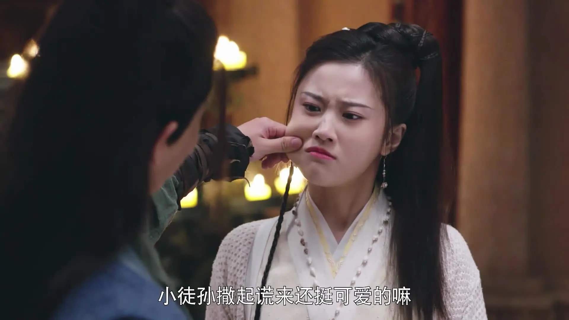 不惧强手 李冰洁游出自我节奏,不惧强敌敢较量这首歌的名是什么