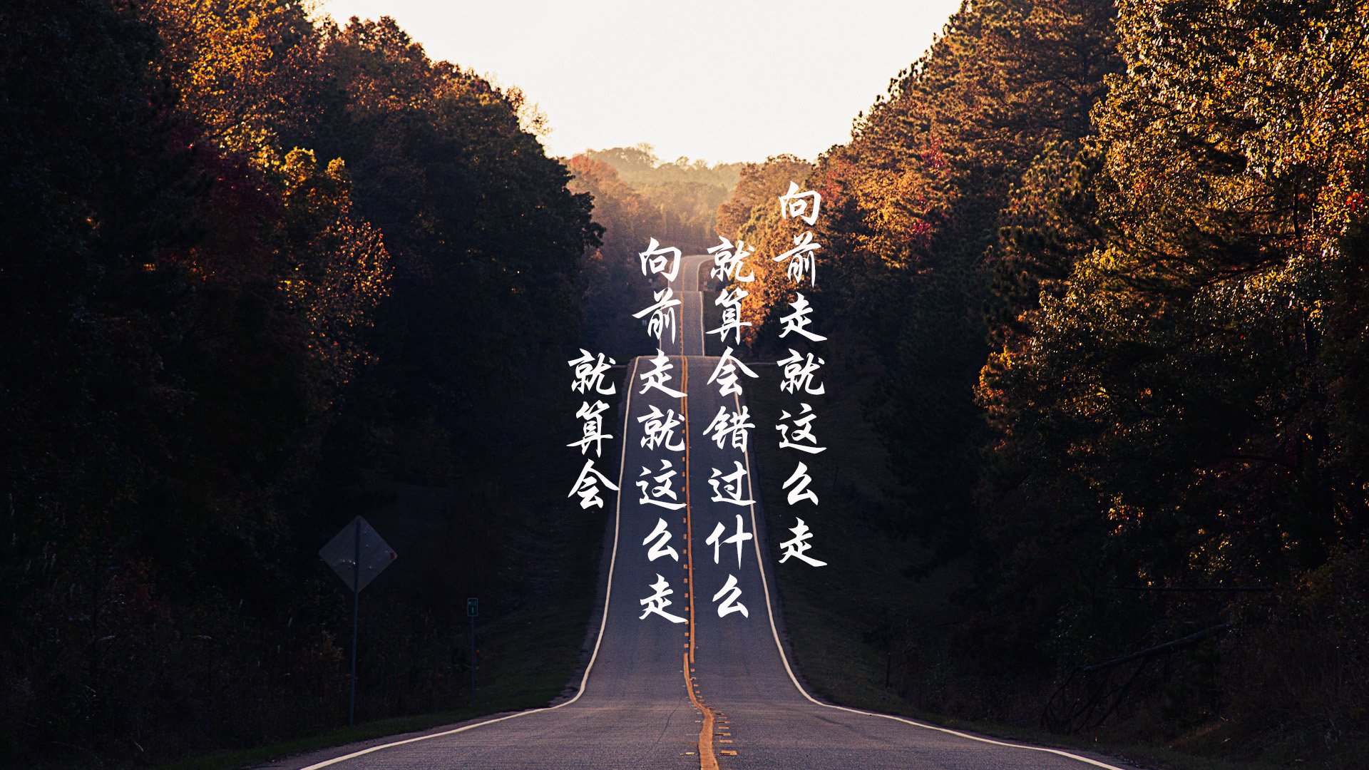 世界杯历史战役:永载足球史册的经典战斗,媒体评世界杯历史最经典比赛