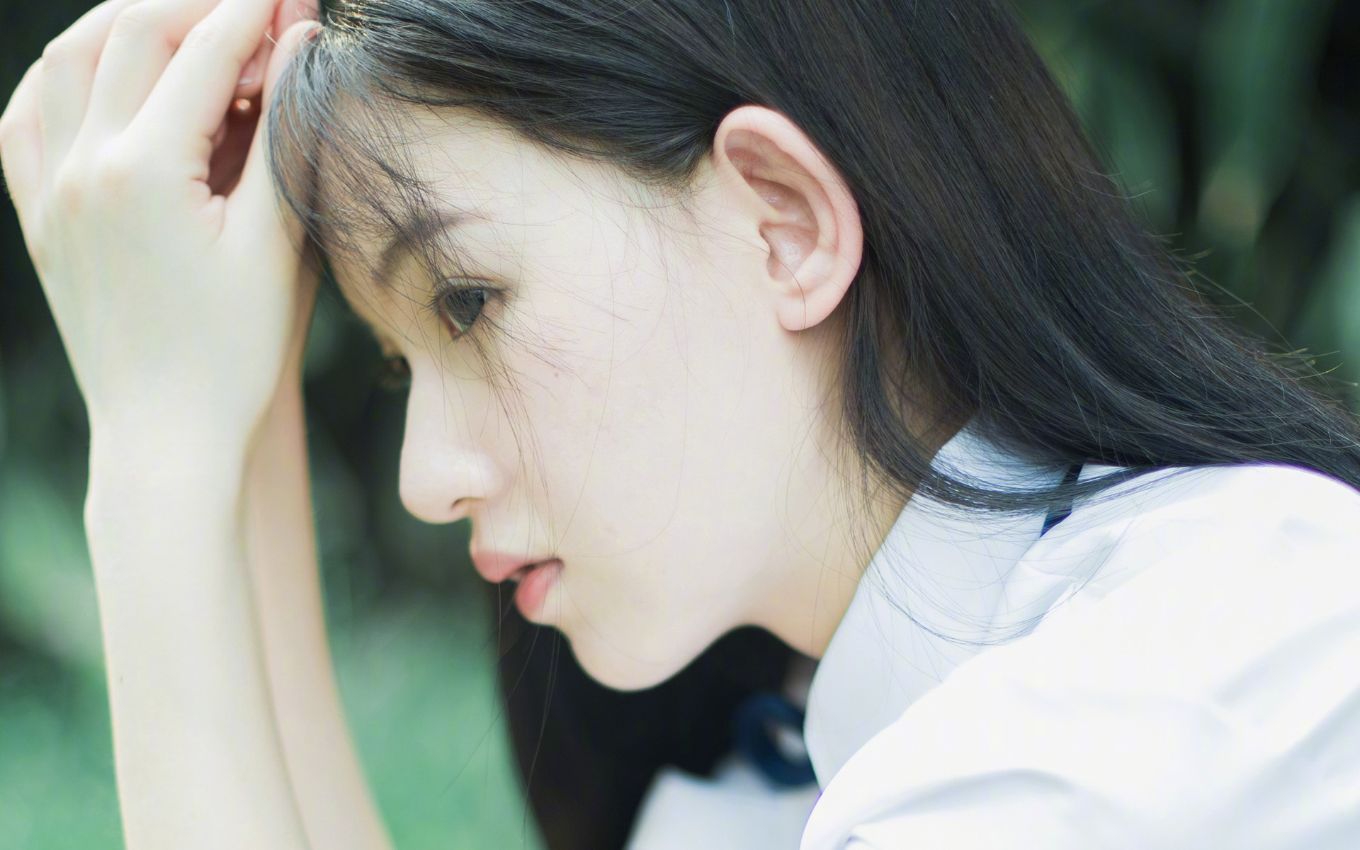 世界杯惊艳夜:精彩片段激动全场!,世界杯最精彩的一场比赛视频