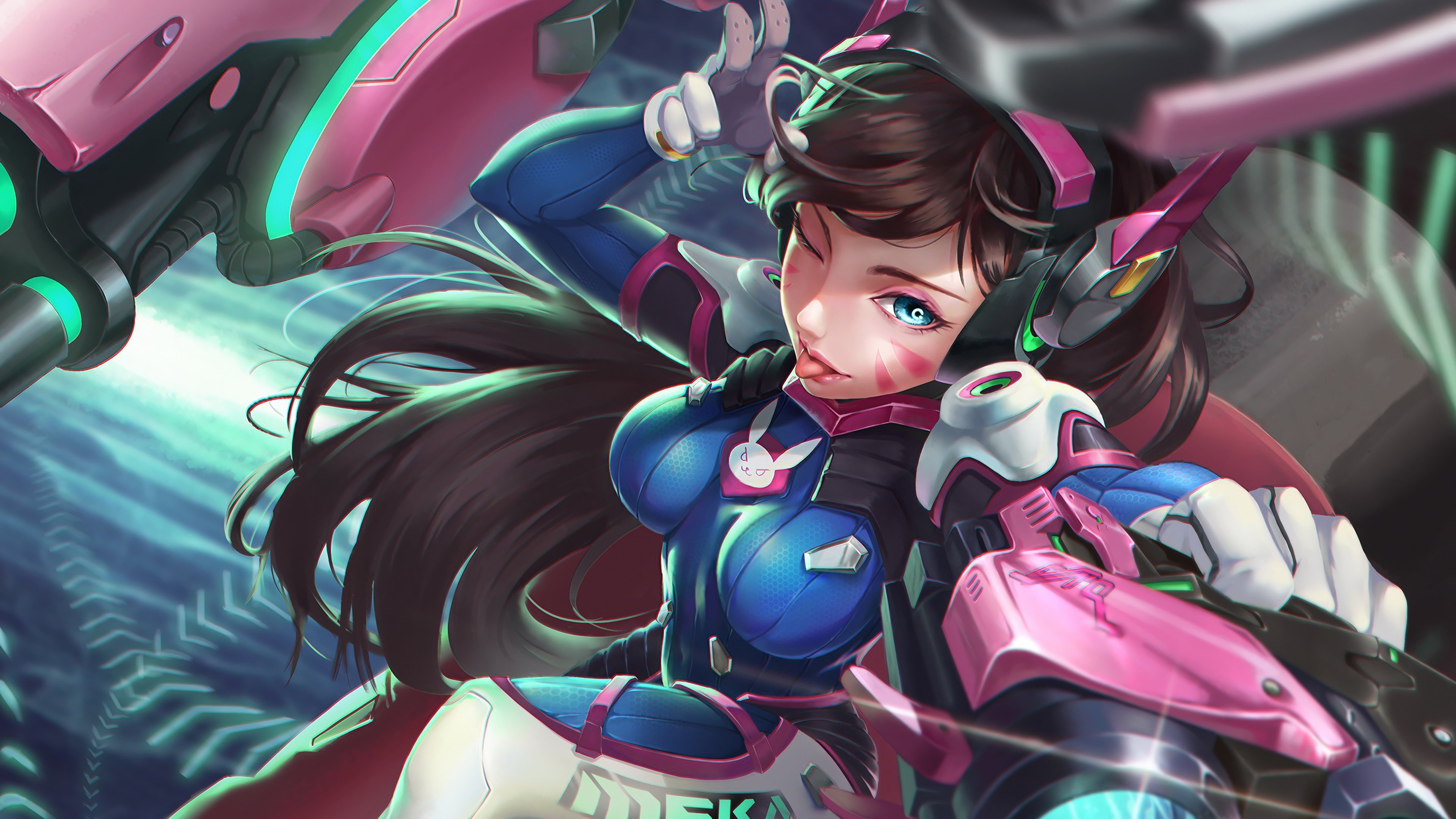 世界杯精彩集锦:每一秒都令人心动!,世界杯精彩赛事