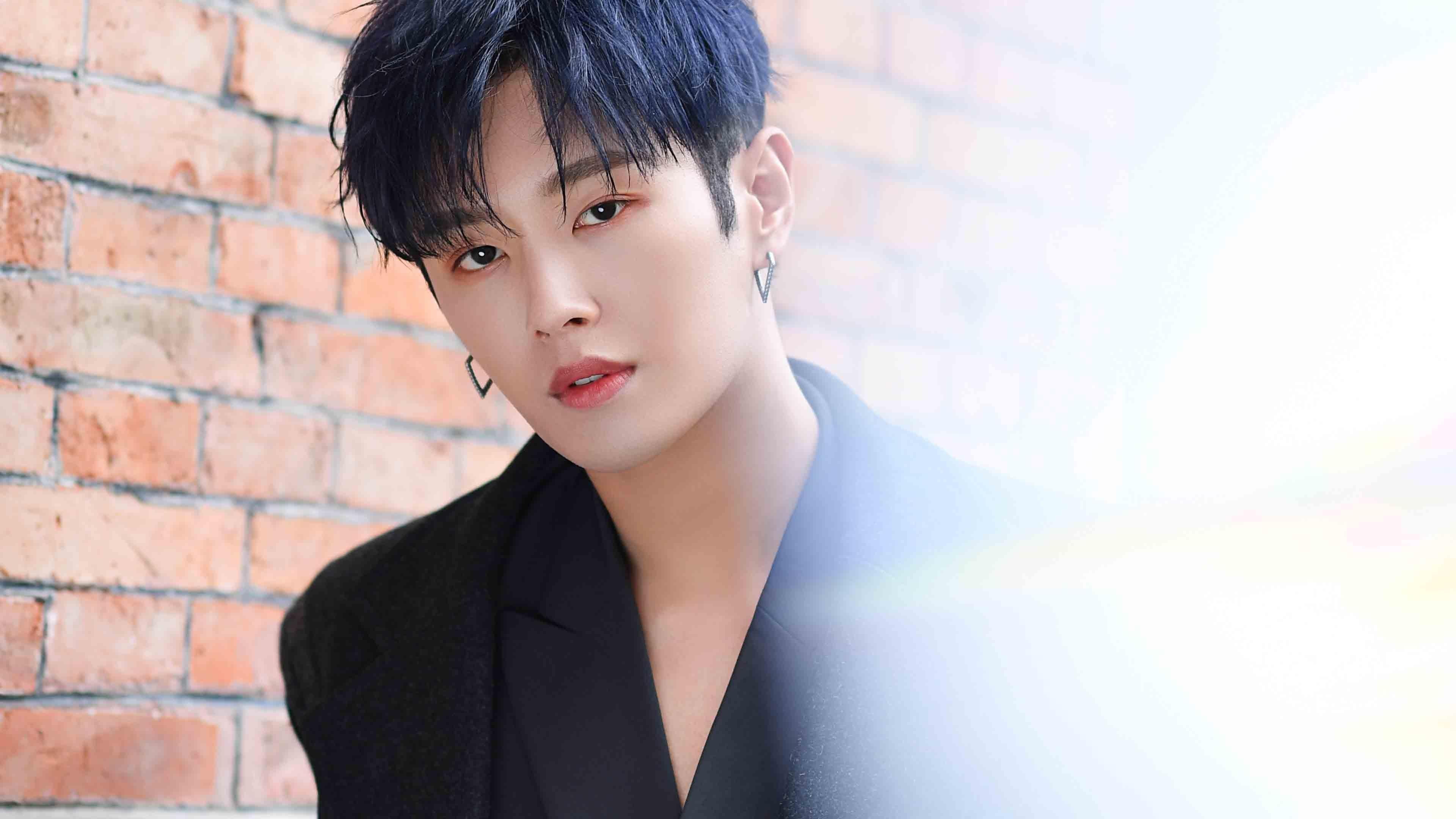 leyu乐鱼官网登录入口-中国足球联赛裁判技术辅助系统全面上线，中国足协裁判规则