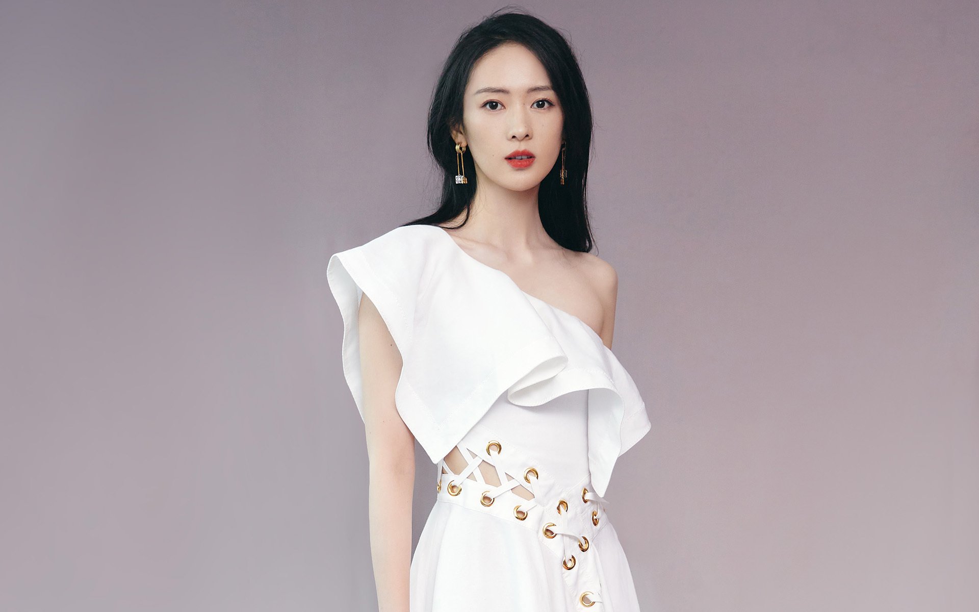 乌拉圭女篮在南美锦标赛中继续闪耀,迈向更广阔的舞台,乌拉圭女子篮球联赛