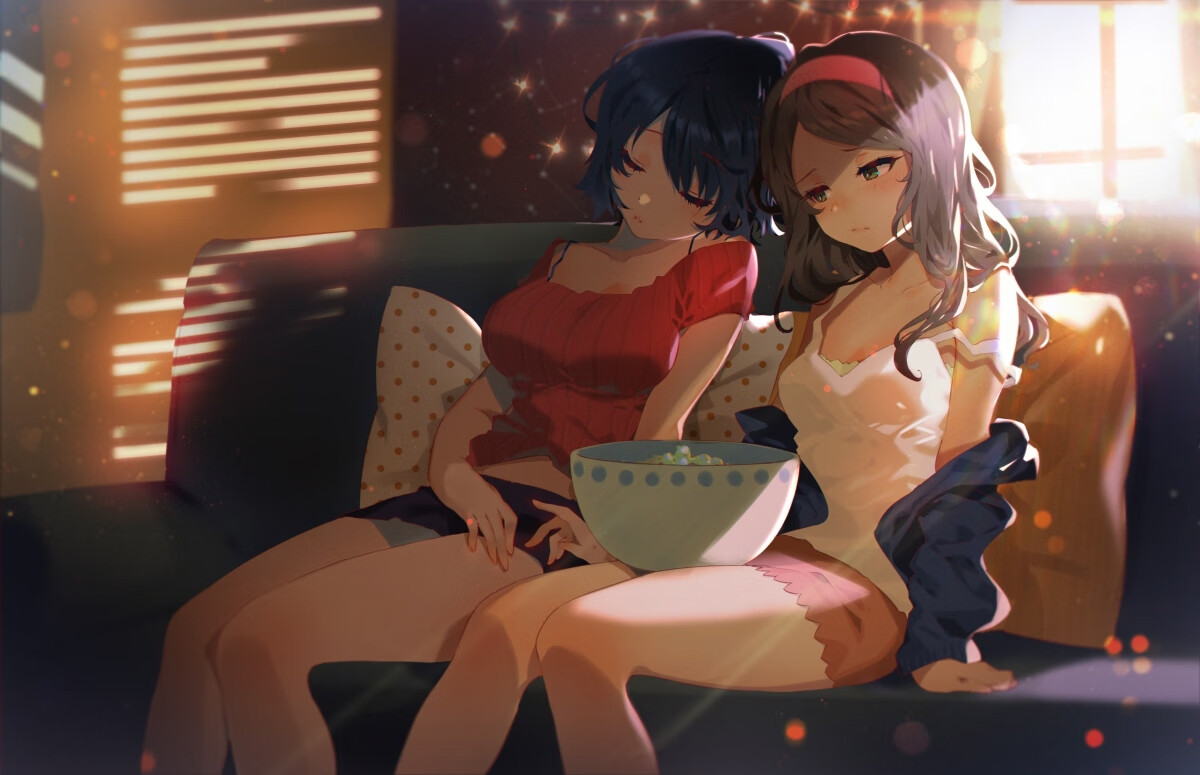 体育新闻中心发布群众体育大数据监测报告摘要,群众体育现状调查